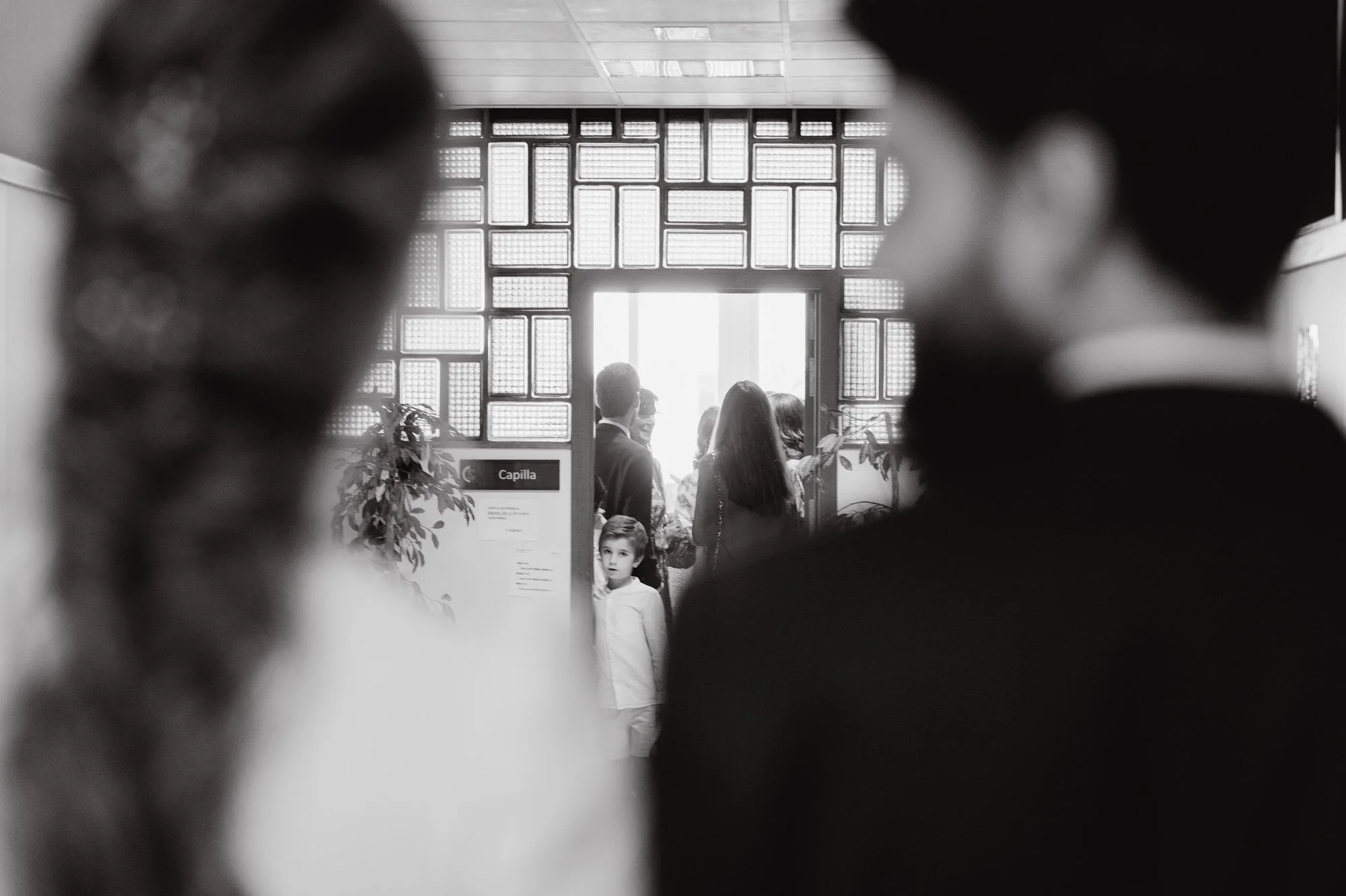0283_Portfolio Boda-Familiar Fabio Albar.jpg
