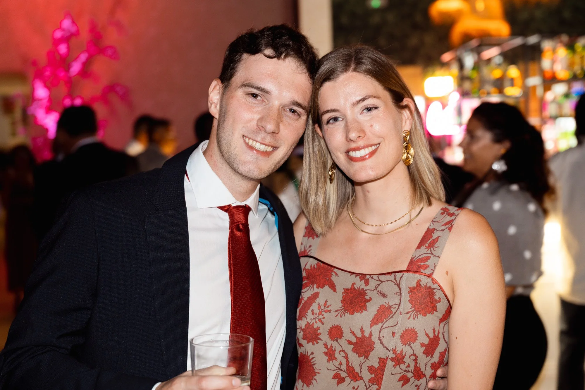 Boda en madrid_fiesta_FA0099.jpg