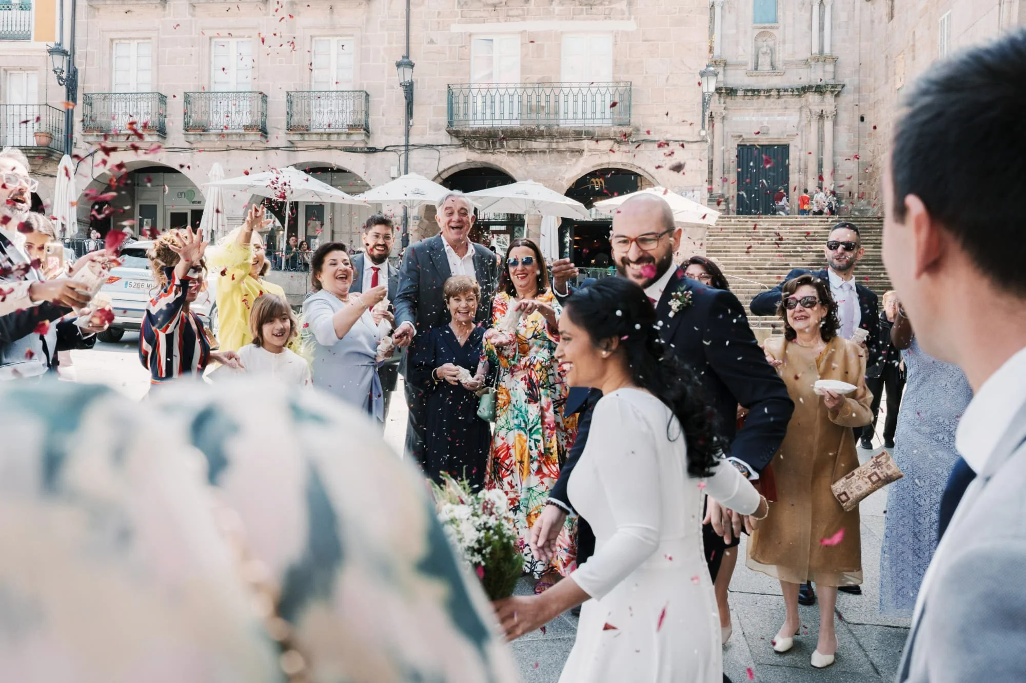 0419_Portfolio Boda-Familiar Fabio Albar.jpg