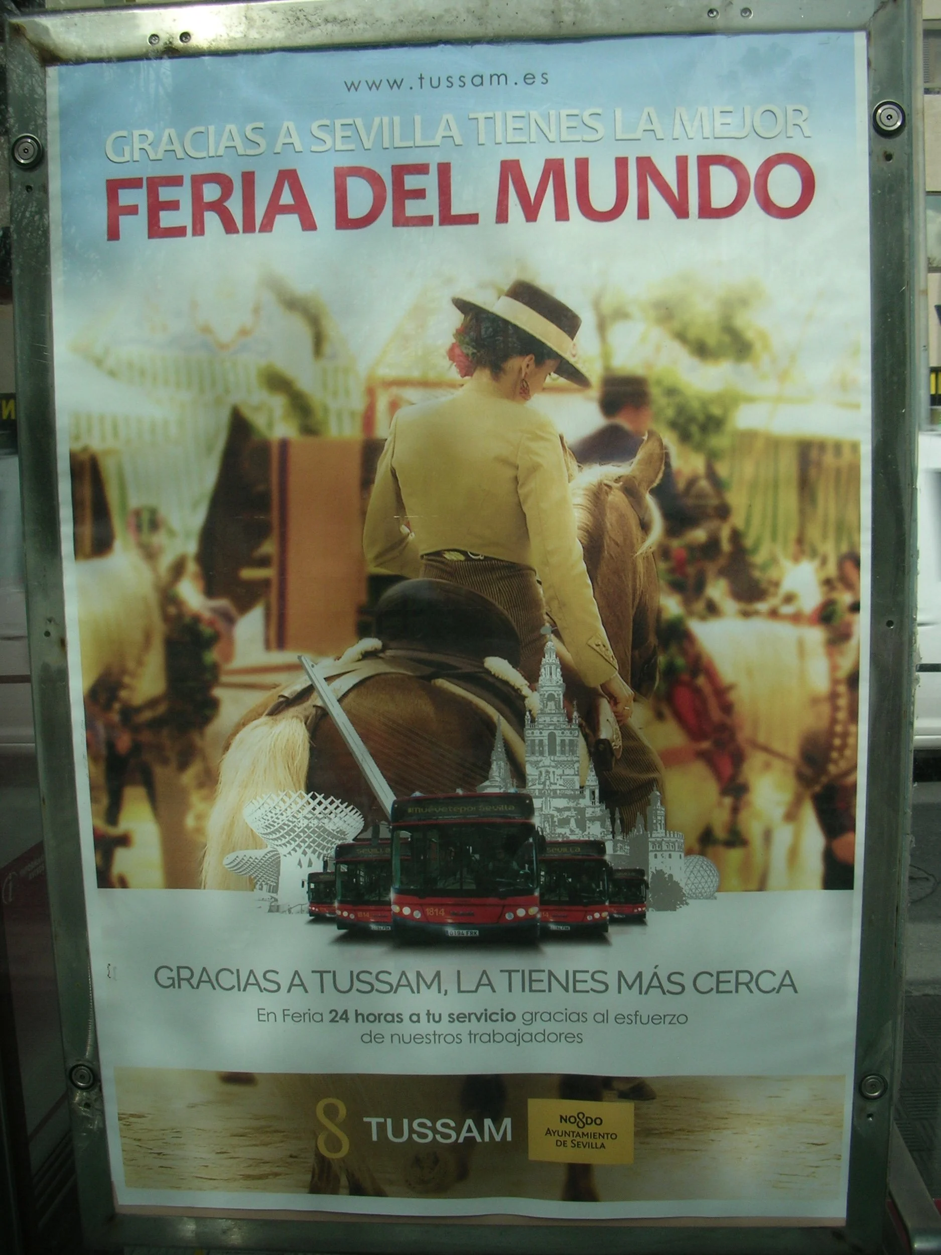 2016 Sevilla - Feria de Abril_053.jpg