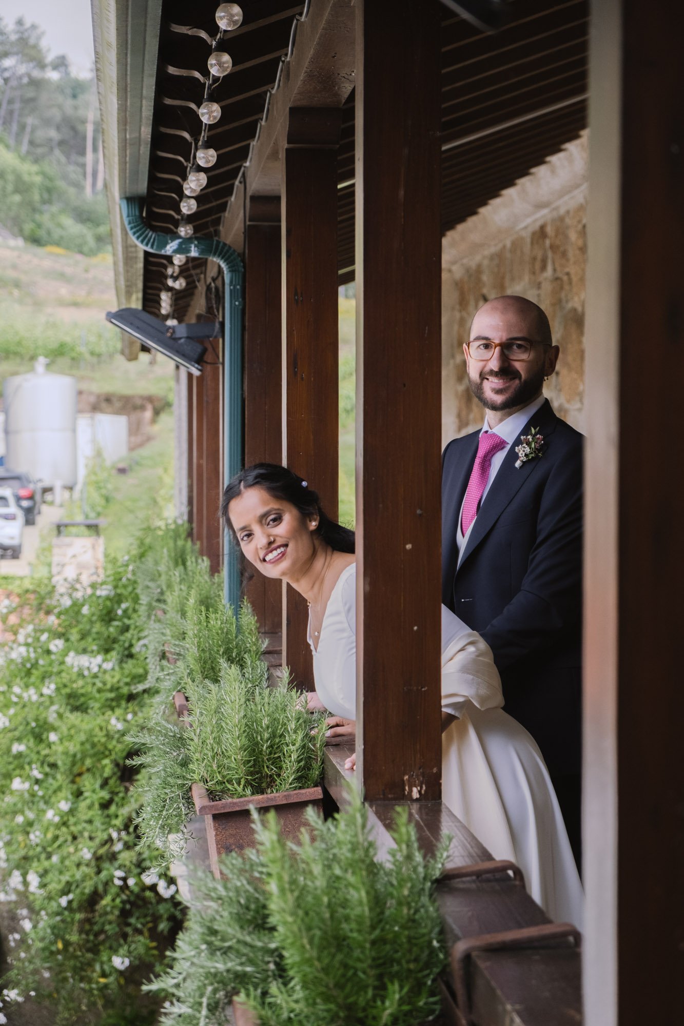 0376_Portfolio Boda-Familiar Fabio Albar.jpg