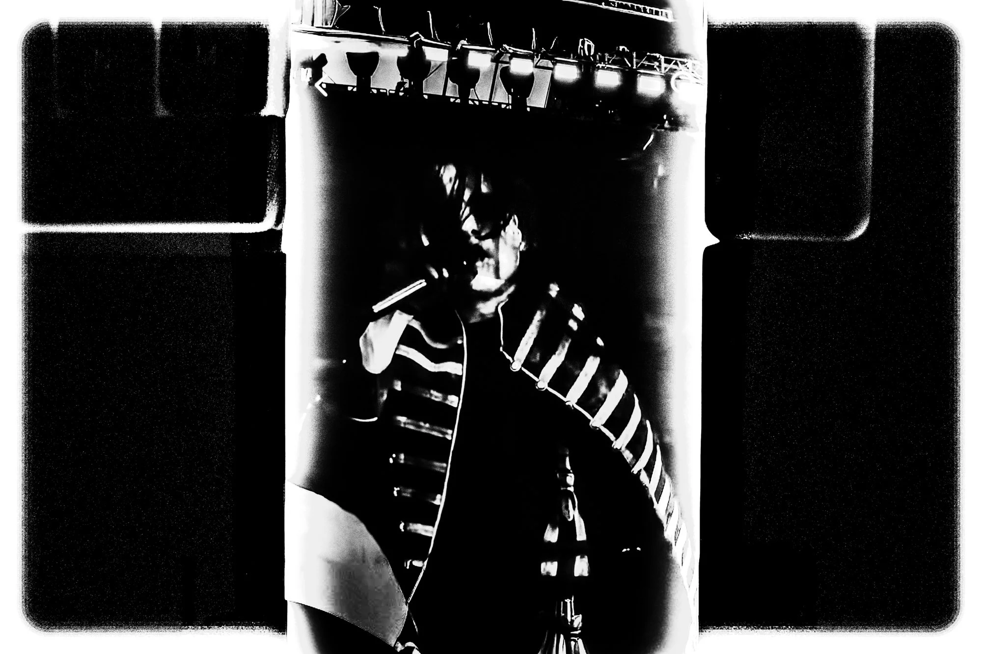 0158_MCR screen 2026_Fabio Albar.jpg