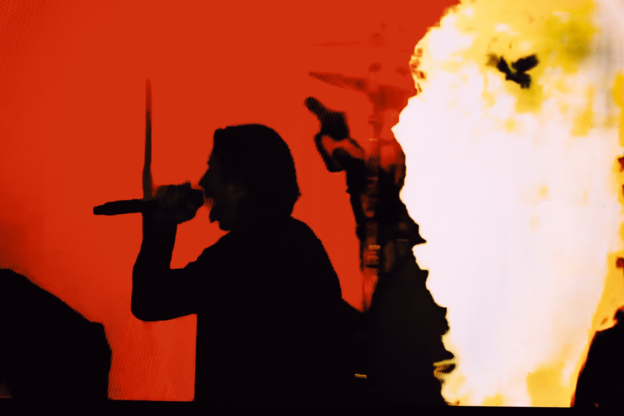 Bad Omens_show_FA0071.jpg
