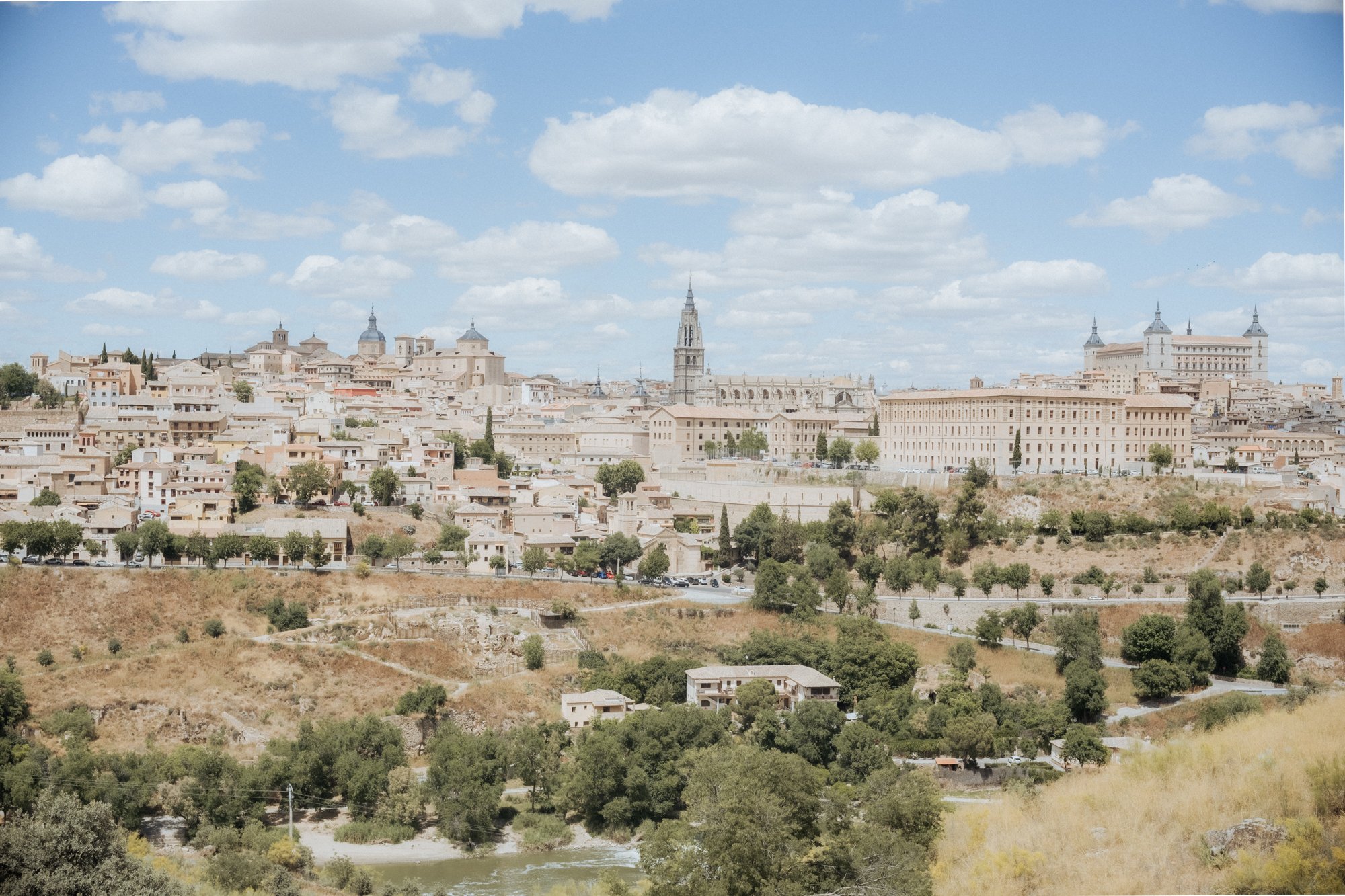 0001_JG_Toledo2024_FA03M2_Pre Ceremonia_Highlights_sRGB.jpg