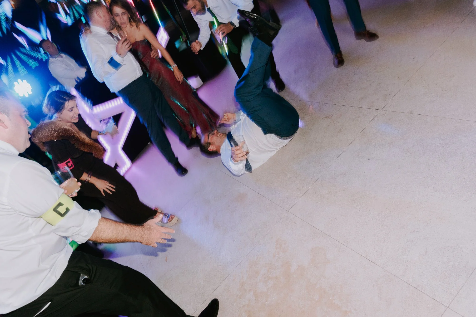 Boda en madrid_fiesta_FA0112.jpg