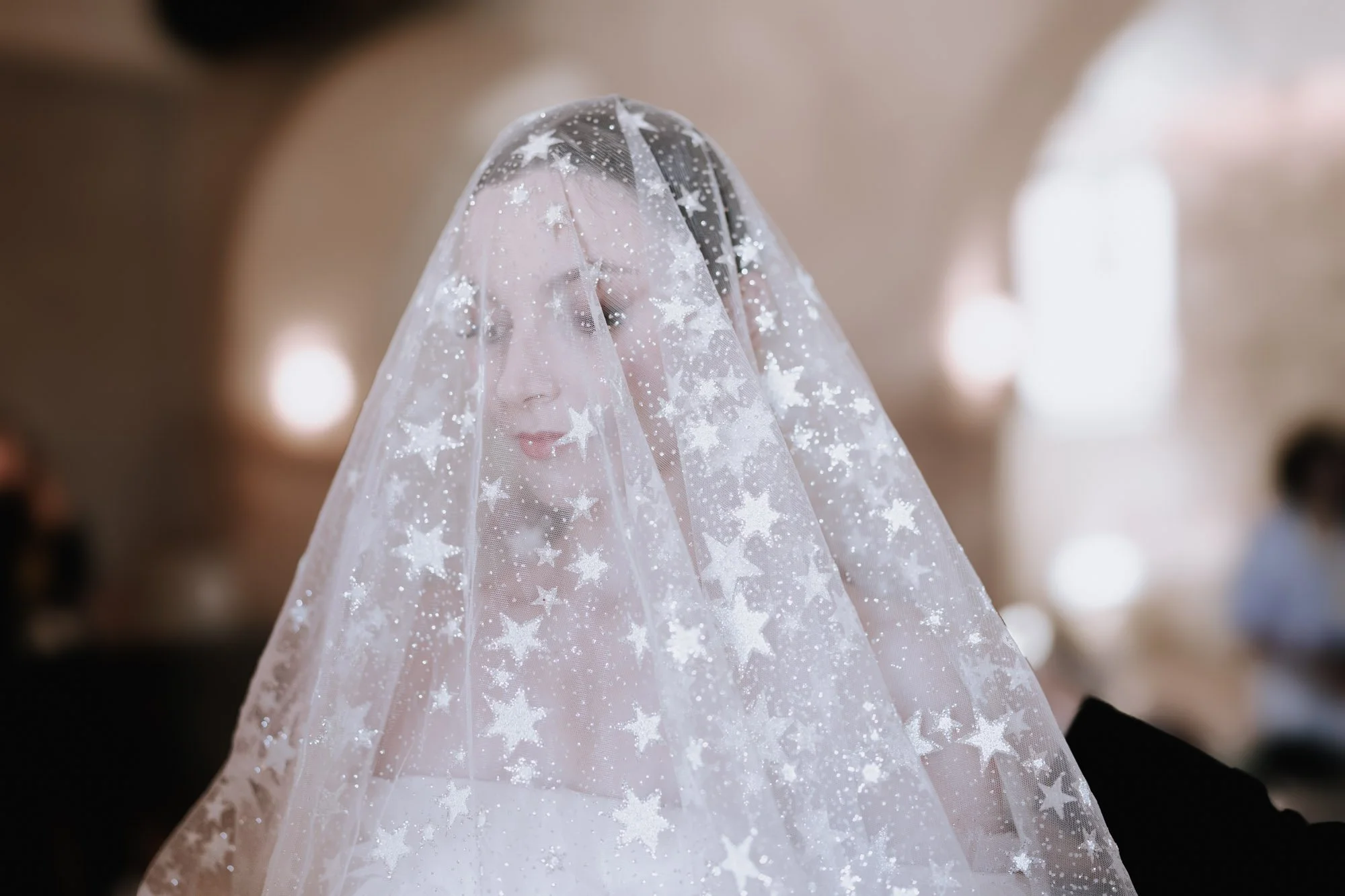 0131_Portfolio Boda-Familiar Fabio Albar.jpg