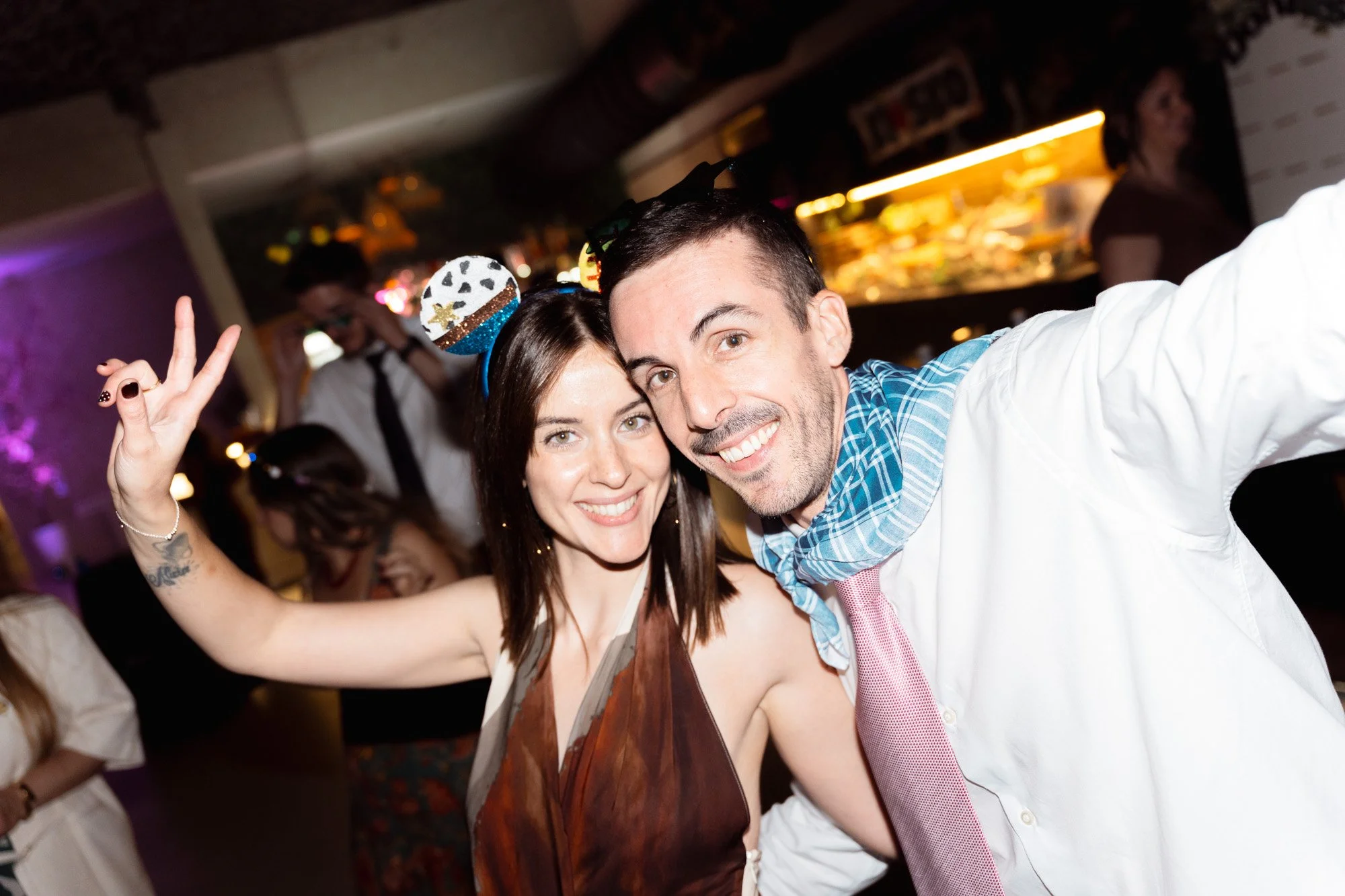 Boda en madrid_fiesta_FA0074.jpg