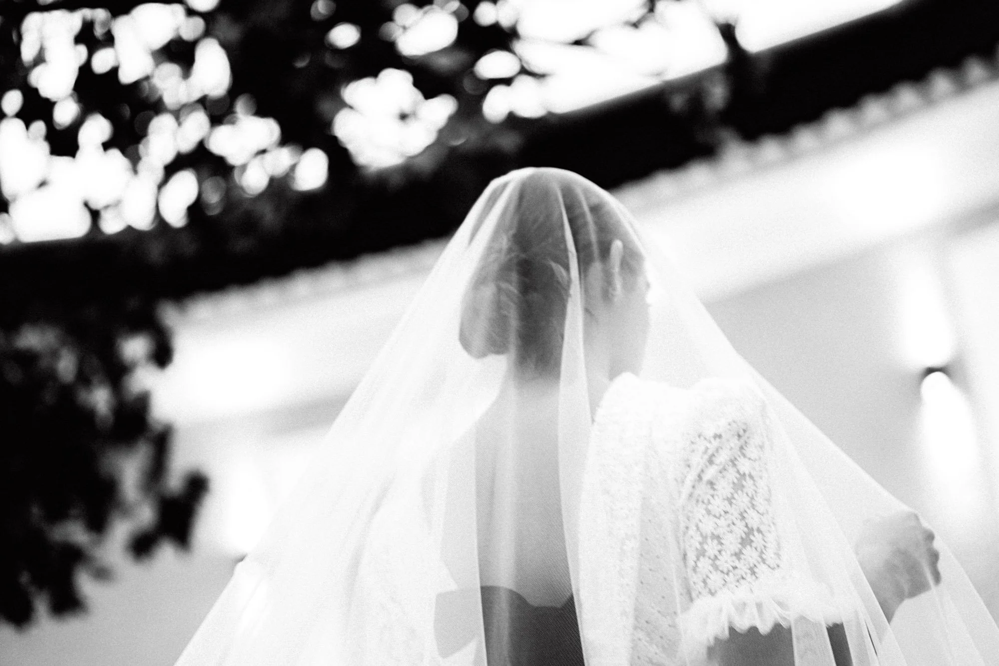 0144_Portfolio Boda-Familiar Fabio Albar.jpg
