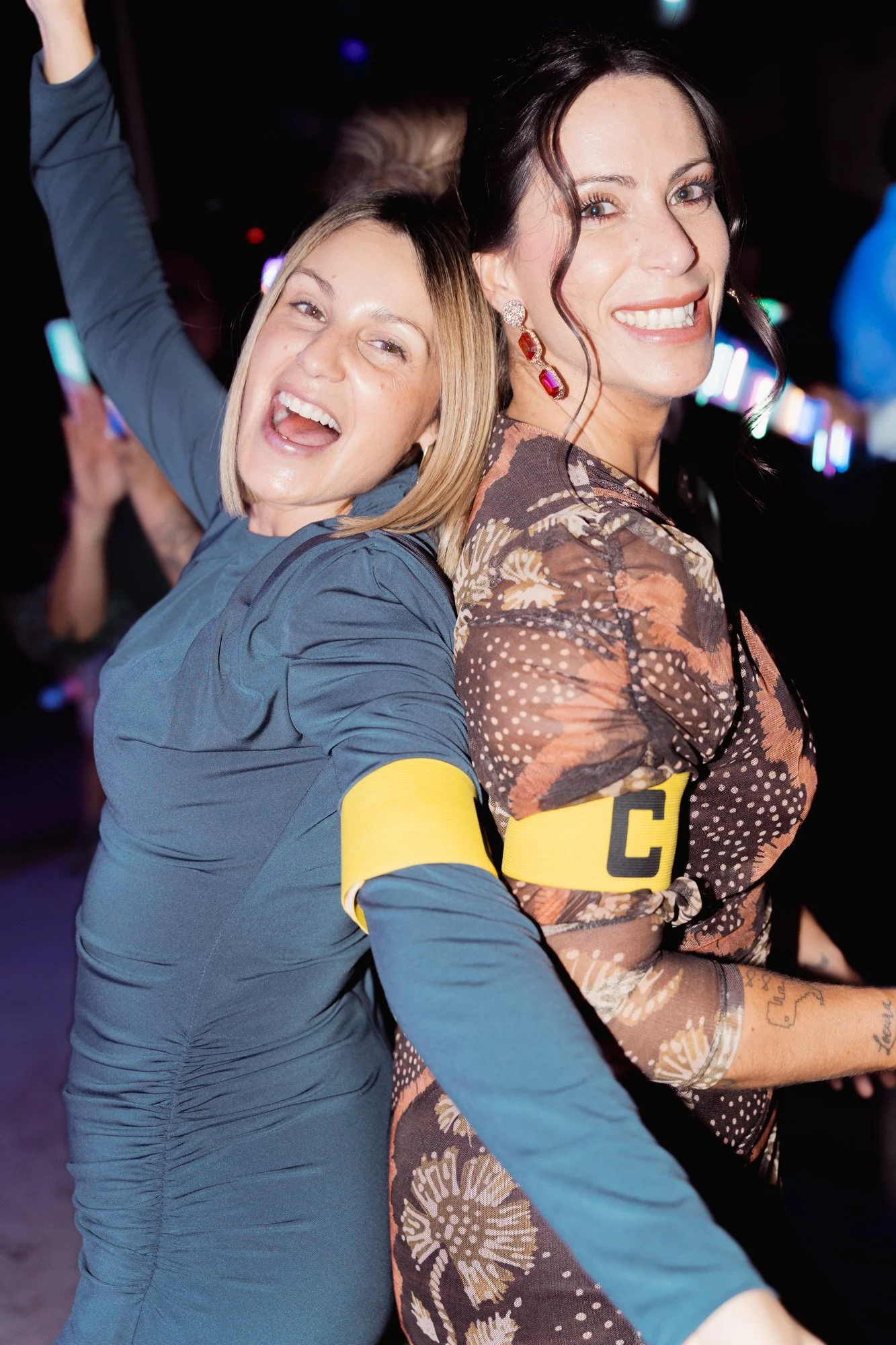 Boda en madrid_fiesta_FA0127.jpg