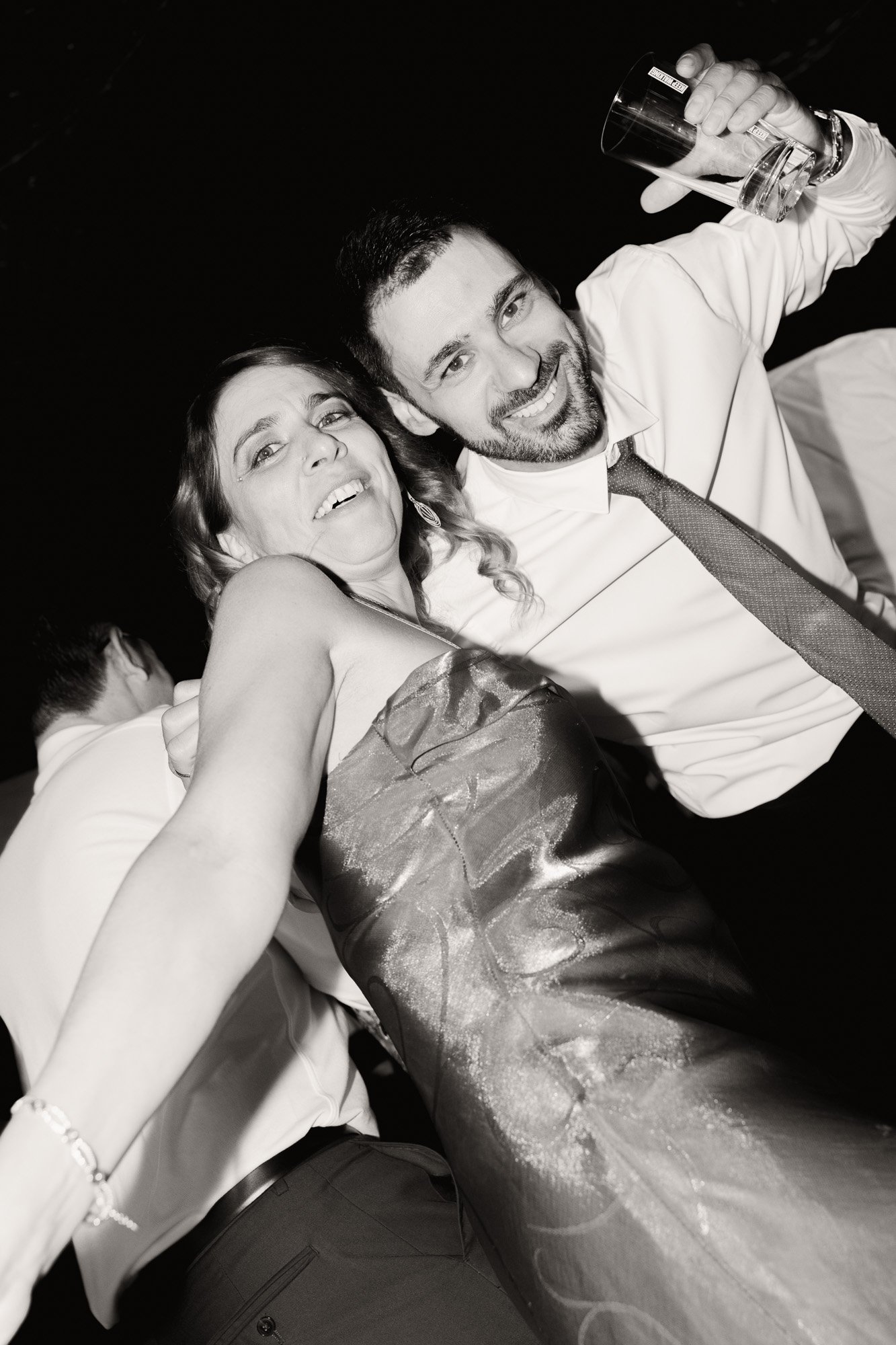 Boda en madrid_fiesta_FA0110.jpg