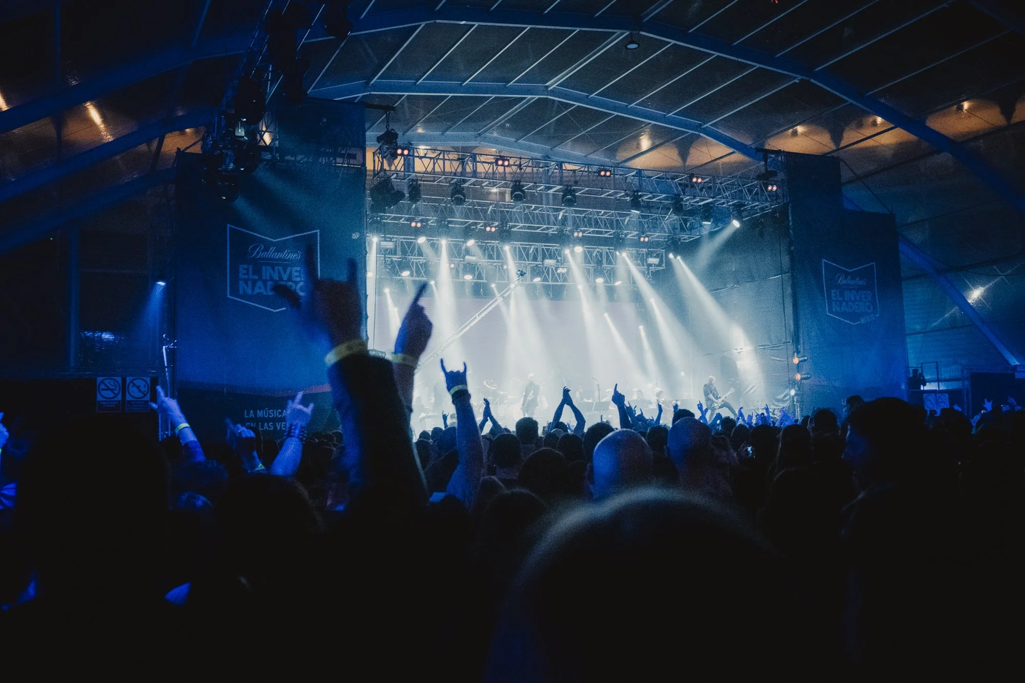 0002_Music Show_Sober_Fabio Albar.jpg