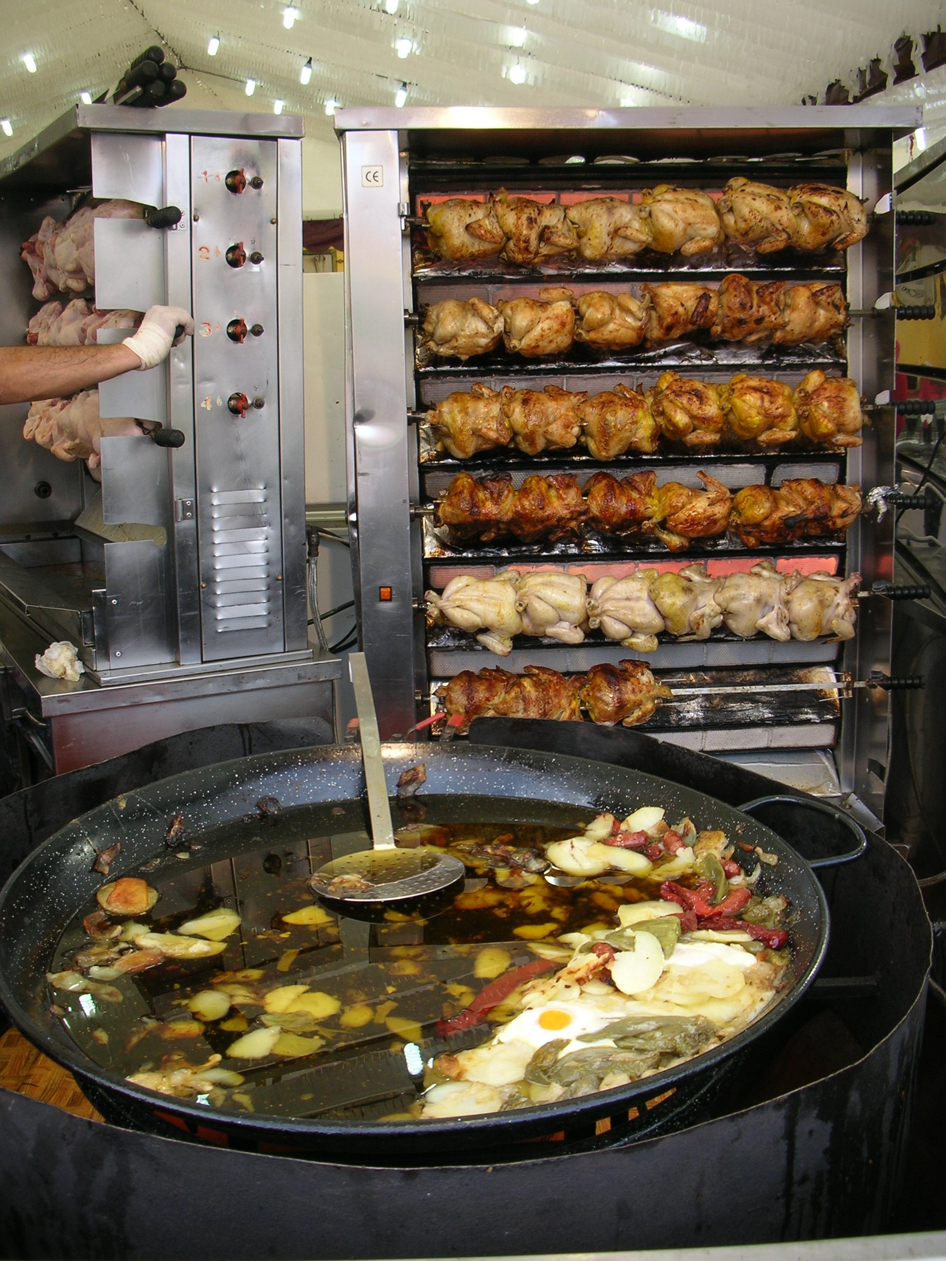 2016 Sevilla - Feria de Abril_022.jpg