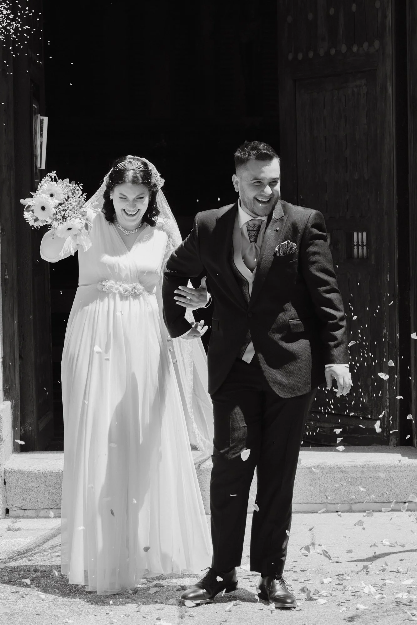 0217_JG_Toledo2024_FA03M2_Ceremonia_Highlights_sRGB_BW.jpg