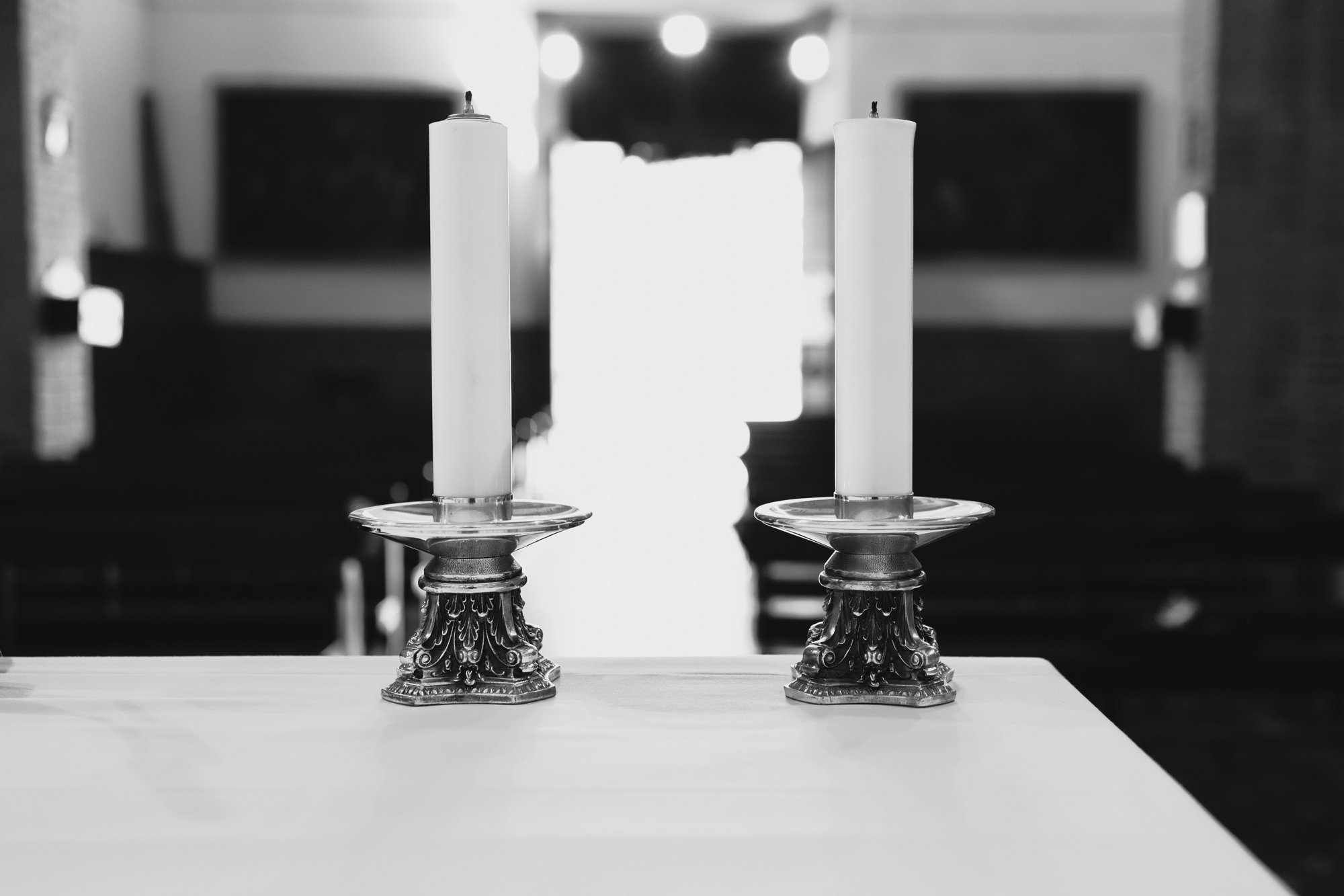 0006_JG_Toledo2024_FA03M2_Pre Ceremonia_Highlights_sRGB_BW.jpg