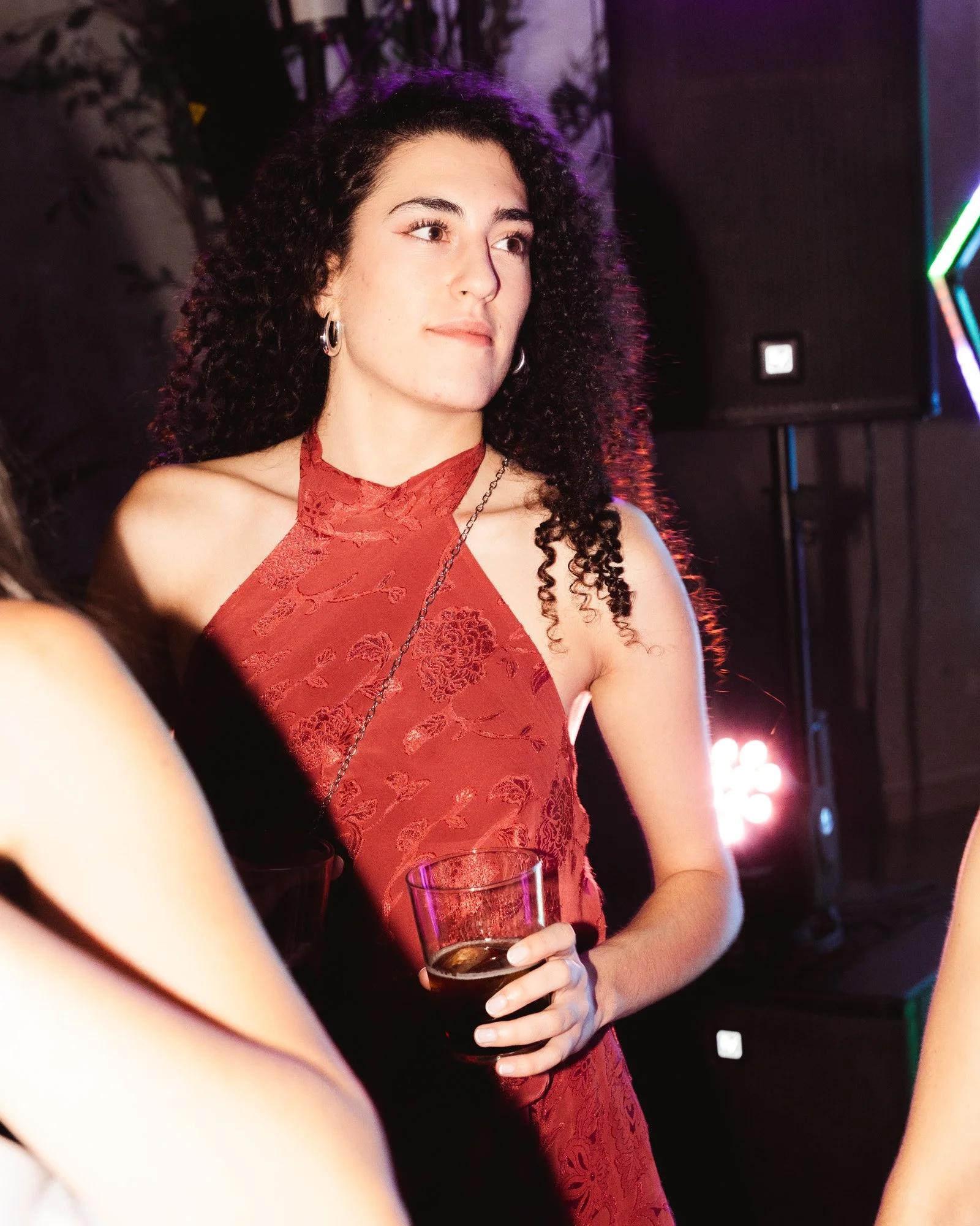 Boda en madrid_fiesta_FA0109.jpg