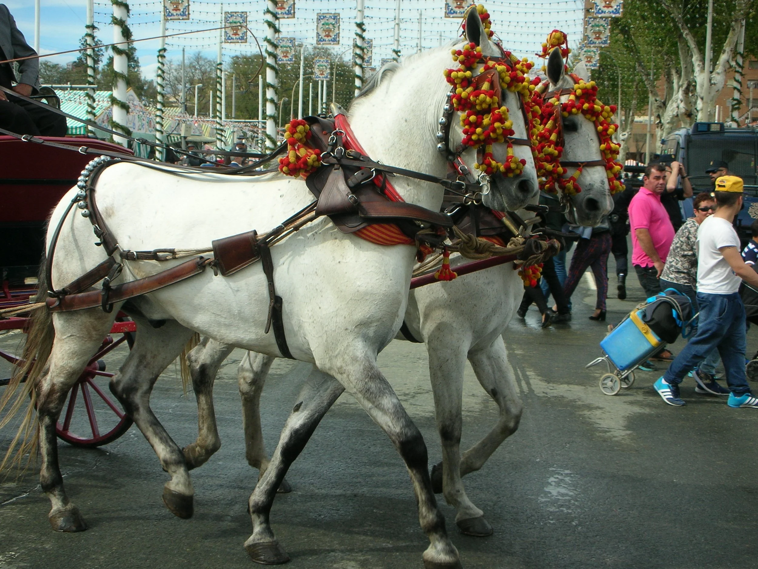 2016 Sevilla - Feria de Abril_040.jpg
