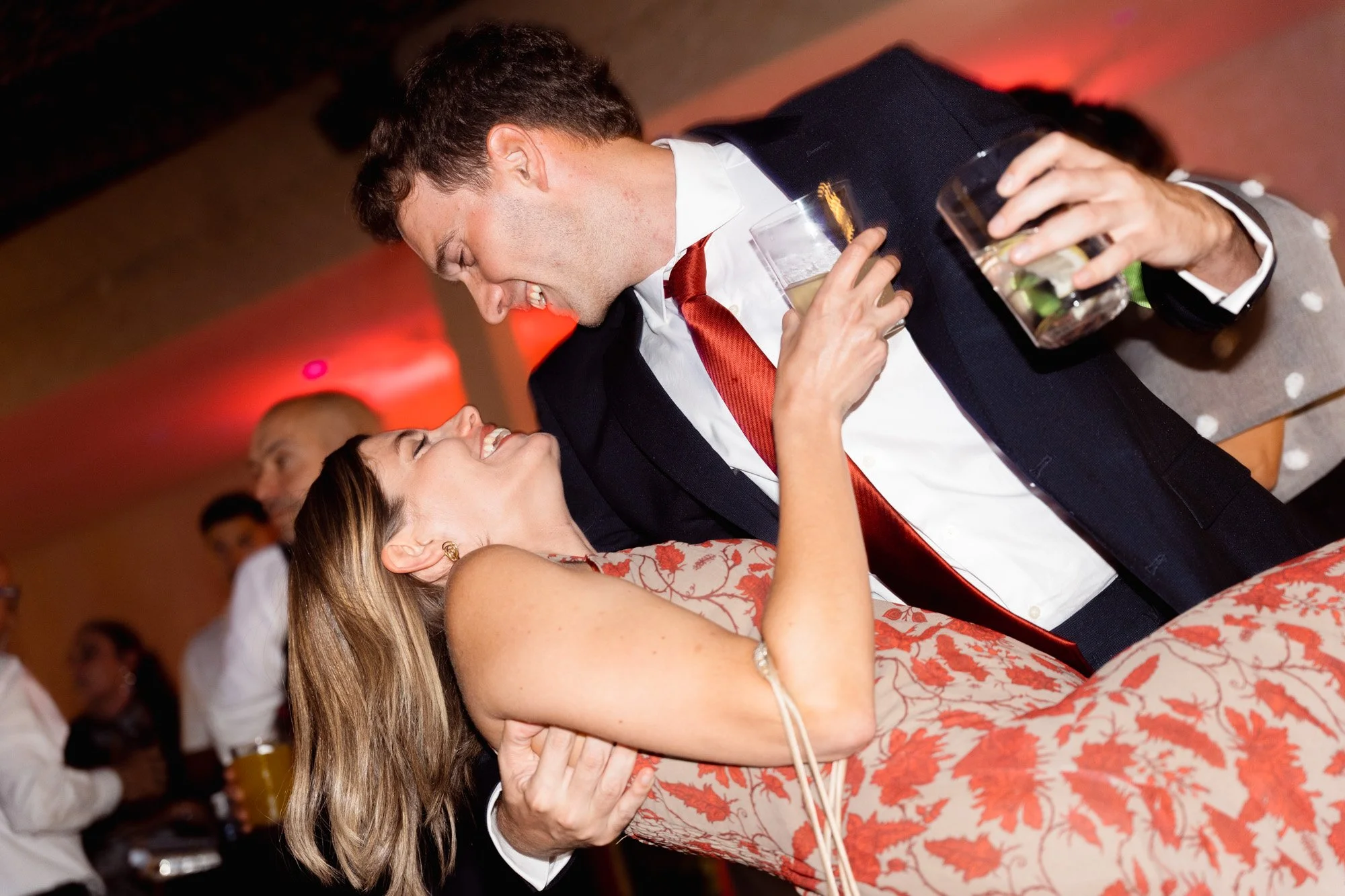 Boda en madrid_fiesta_FA0100.jpg