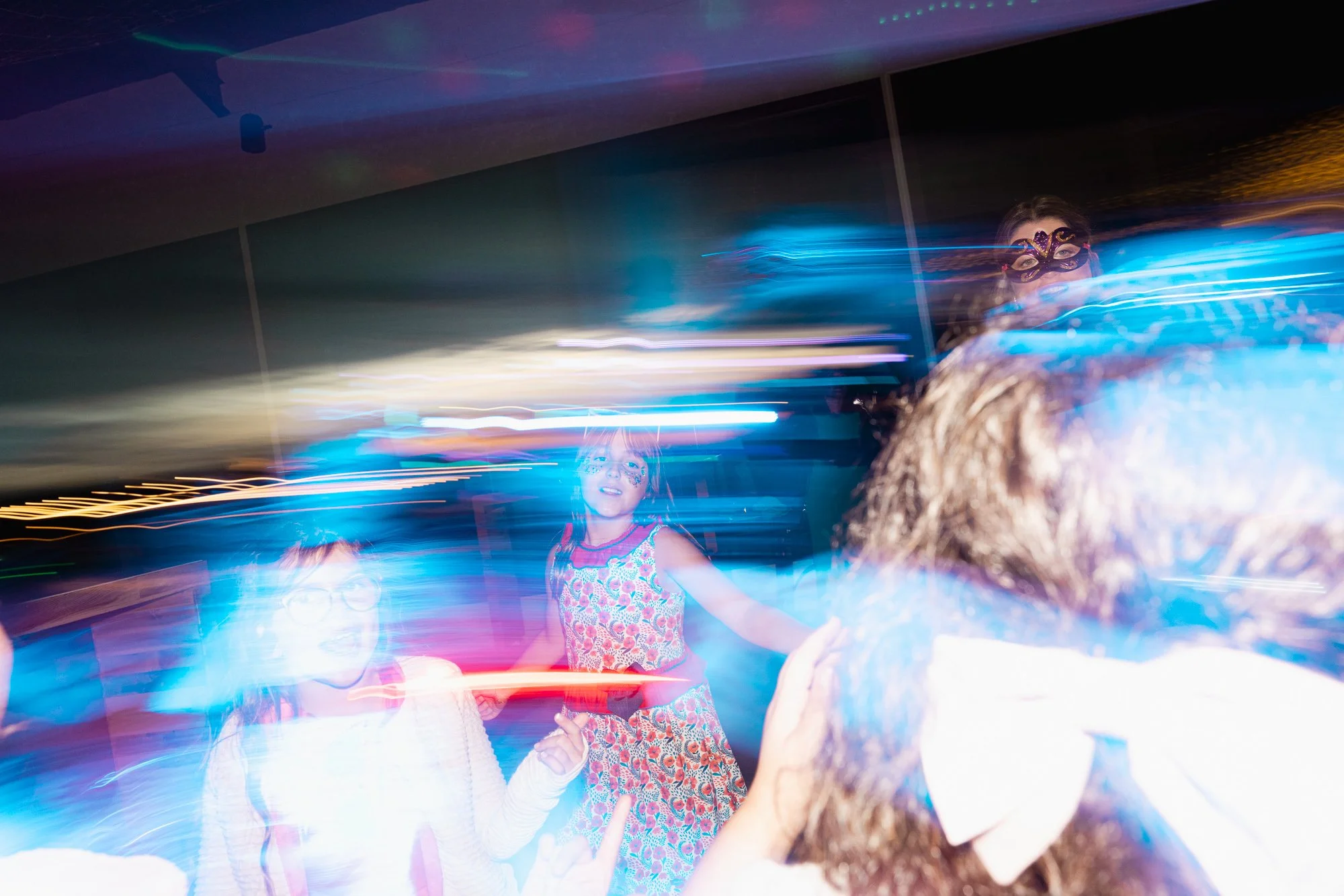 Boda en madrid_fiesta_FA0011.jpg