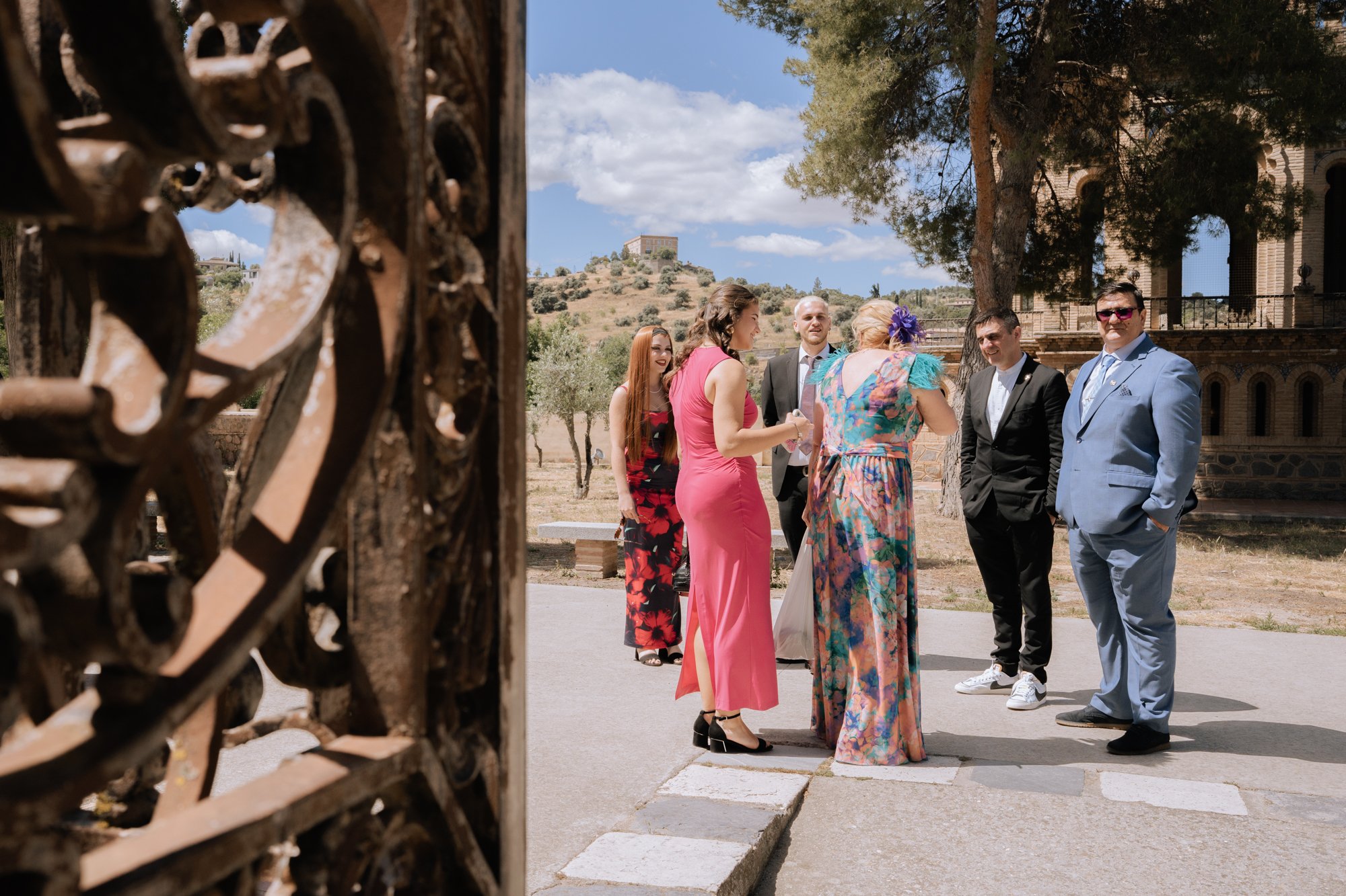 0009_JG_Toledo2024_FA03M2_Pre Ceremonia_Highlights_sRGB.jpg