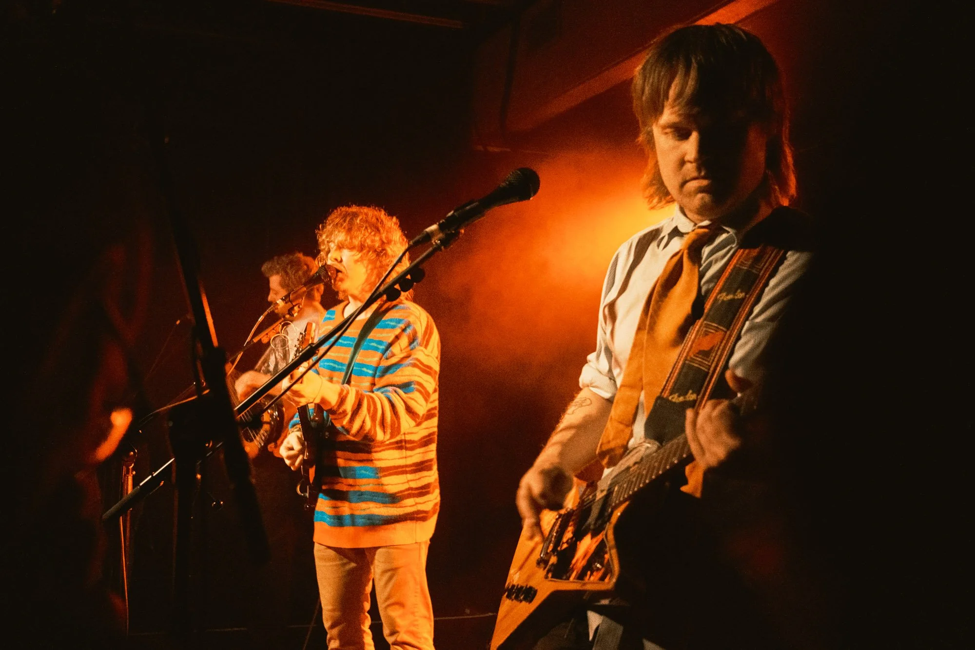 0002_Ben Kweller show_Antwerp Belgium 2026_Fabio Albar.jpg