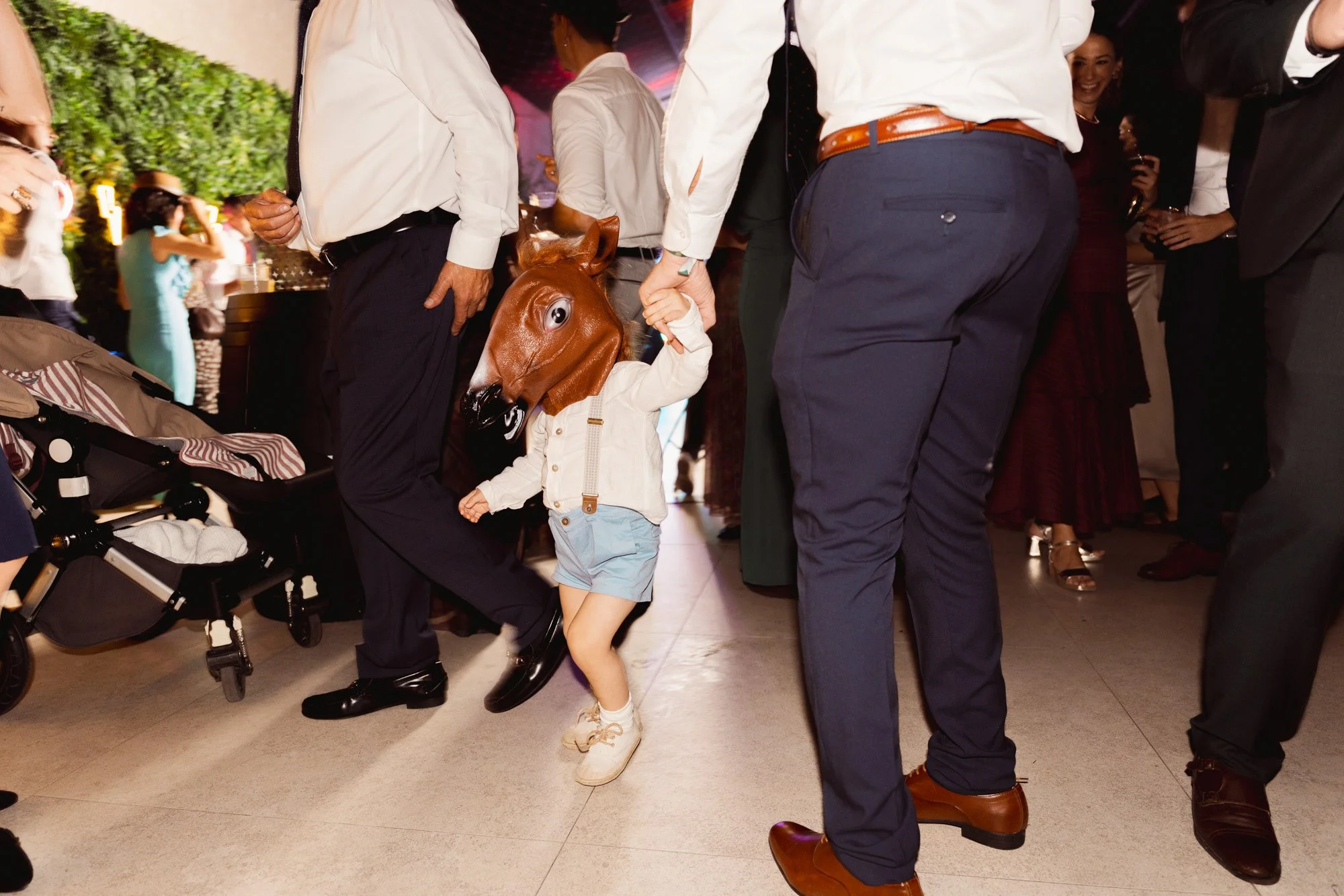 Boda en madrid_fiesta_FA0102.jpg