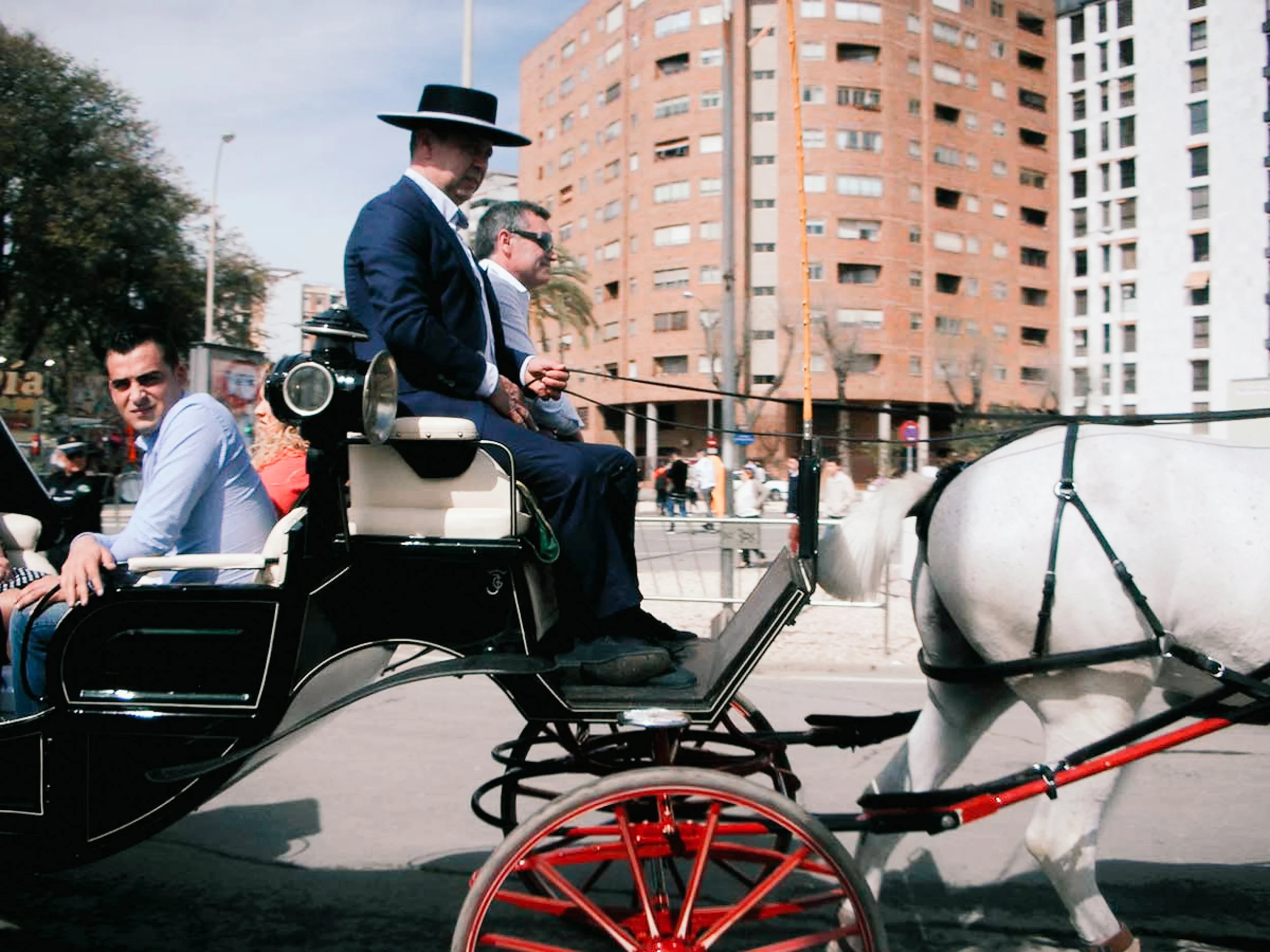 2016 Sevilla - Feria de Abril_054.jpg