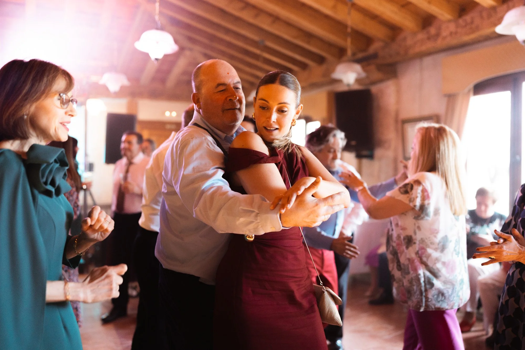 Boda en madrid_fiesta_FA0062.jpg