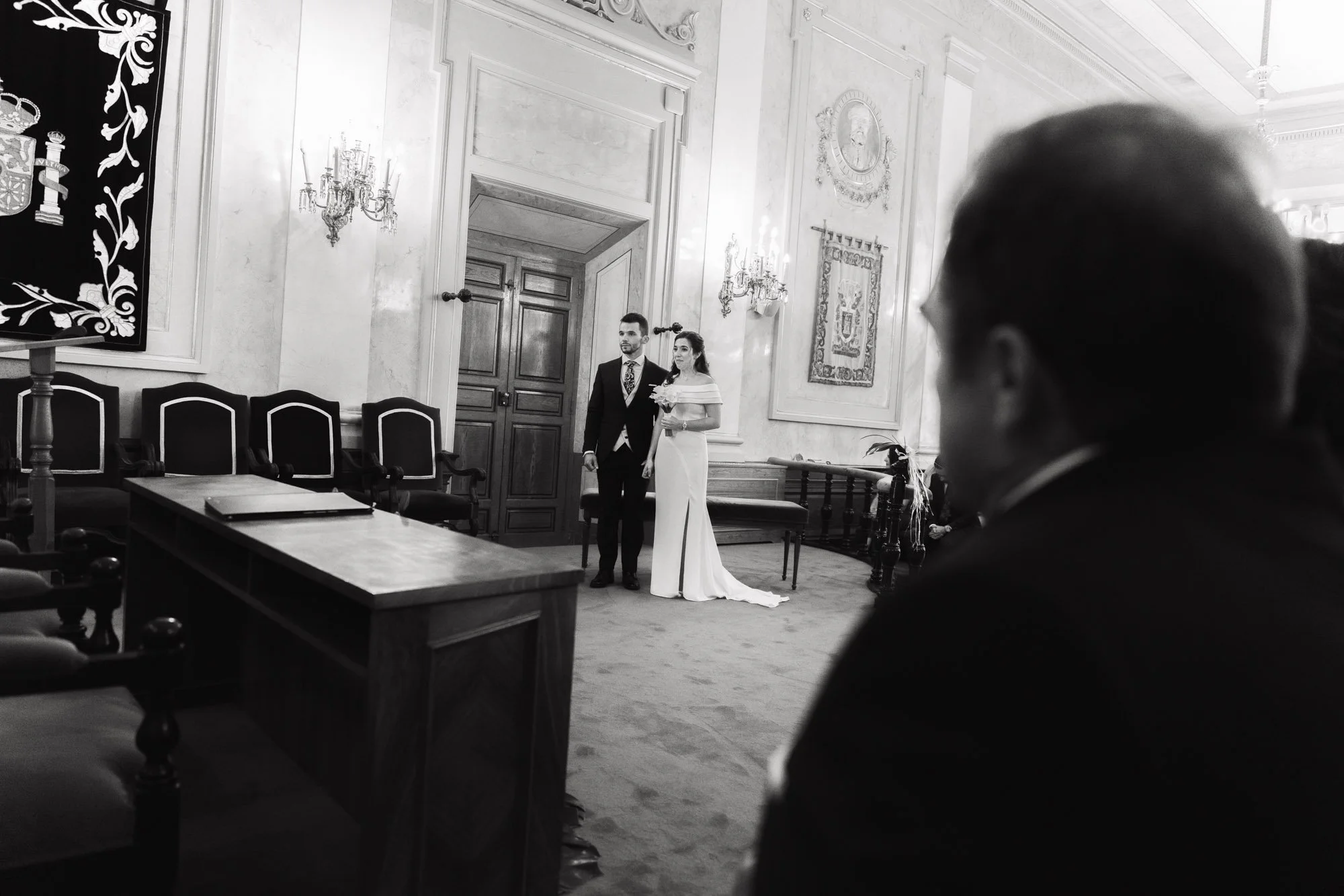 0428_Portfolio Boda-Familiar Fabio Albar.jpg