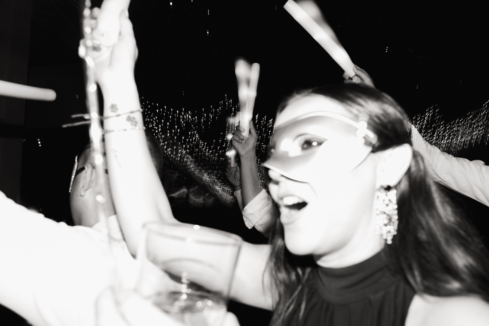 Boda en madrid_fiesta_FA0022.jpg