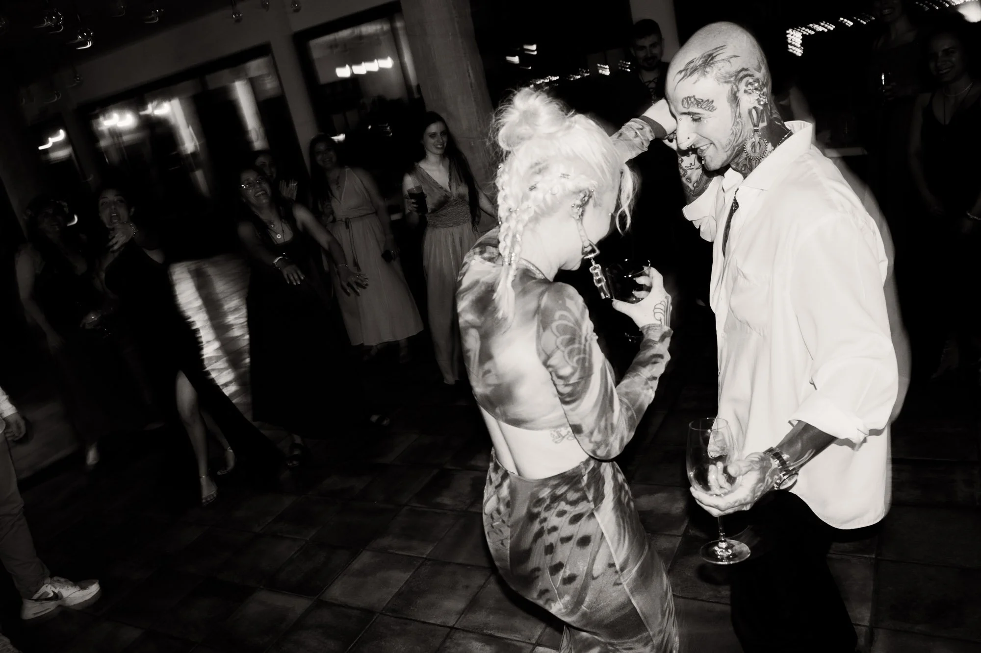 0243_Portfolio Boda-Familiar Fabio Albar.jpg