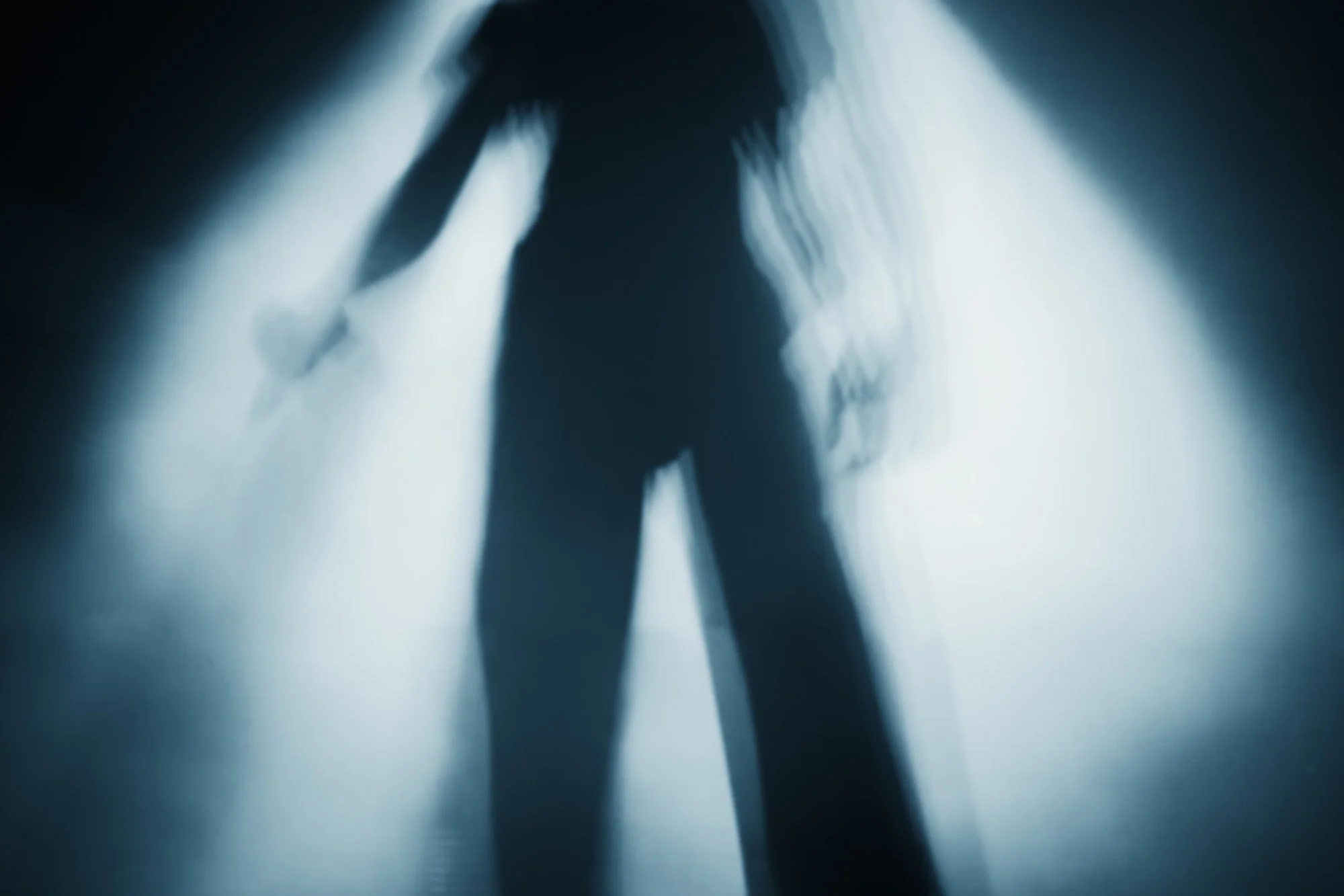 Bad Omens_show_FA0076.jpg