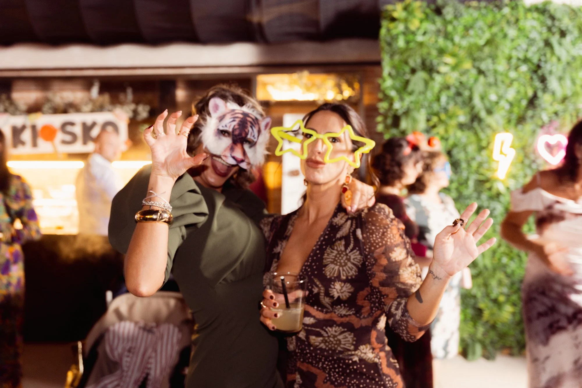 Boda en madrid_fiesta_FA0097.jpg