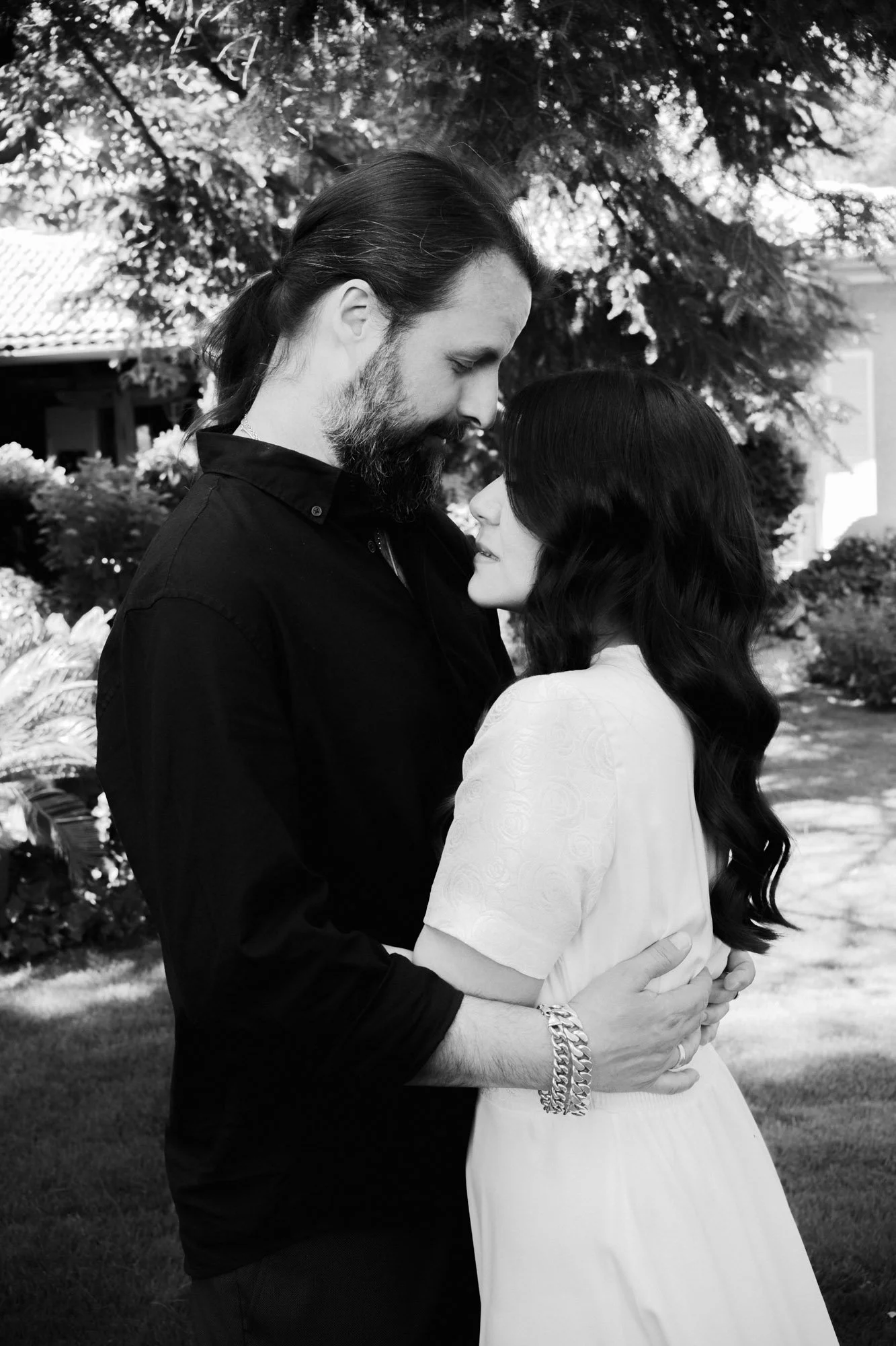 0335_Portfolio Boda-Familiar Fabio Albar.jpg