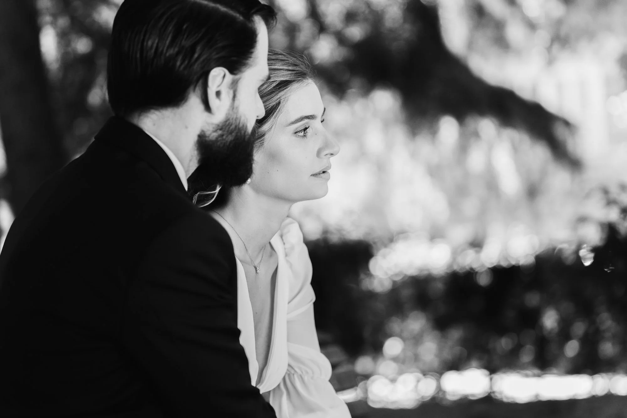 0291_Portfolio Boda-Familiar Fabio Albar.jpg