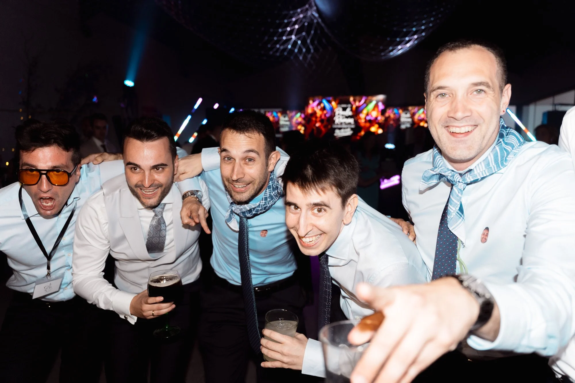 Boda en madrid_fiesta_FA0073.jpg