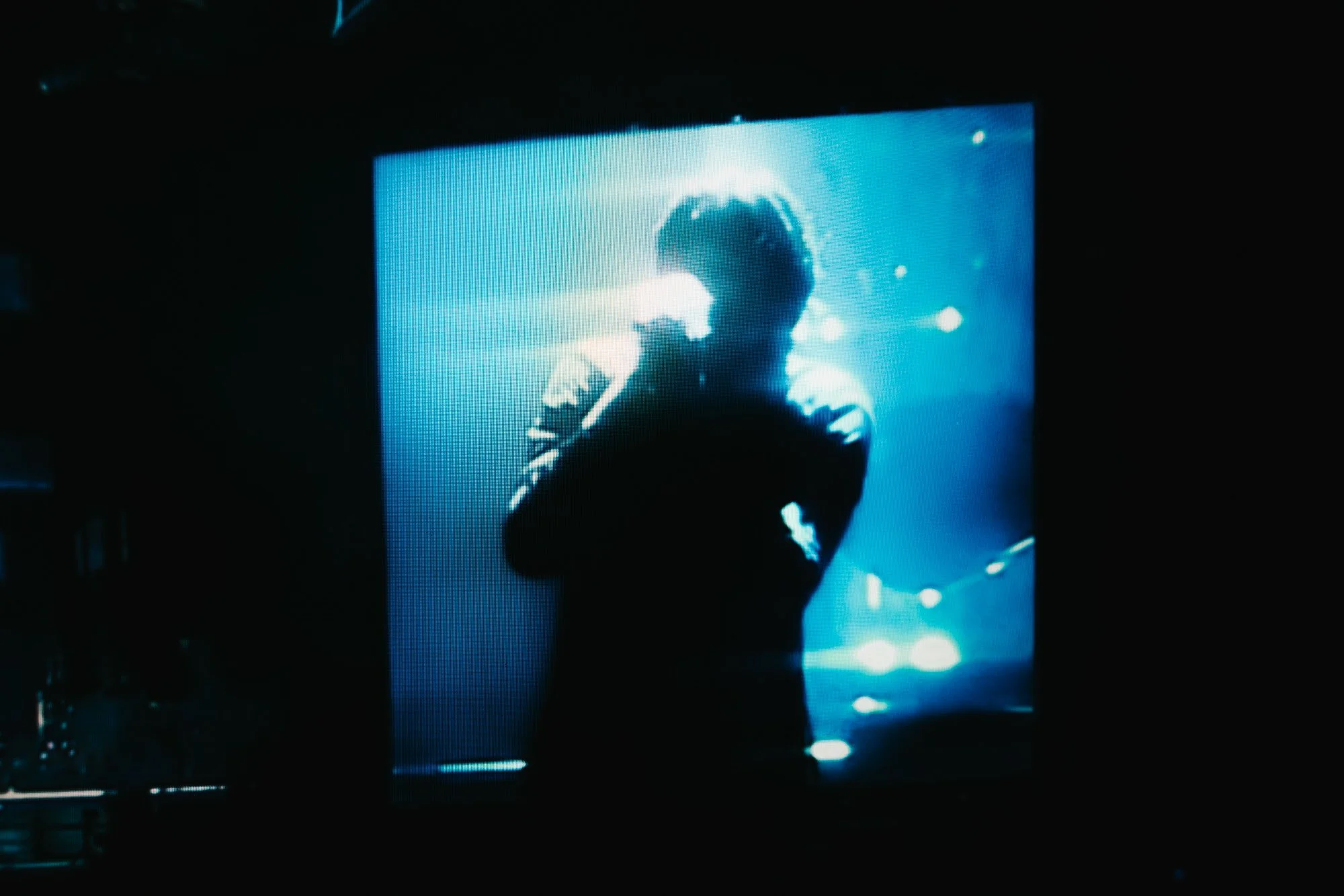Bad Omens_show_FA0067.jpg