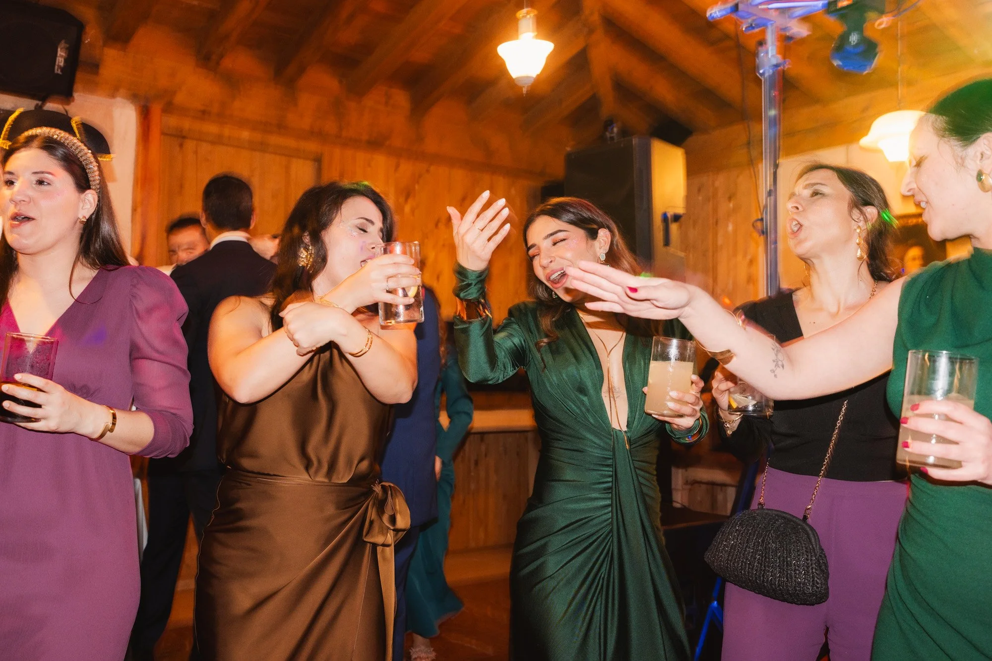 Boda en madrid_fiesta_FA0066.jpg