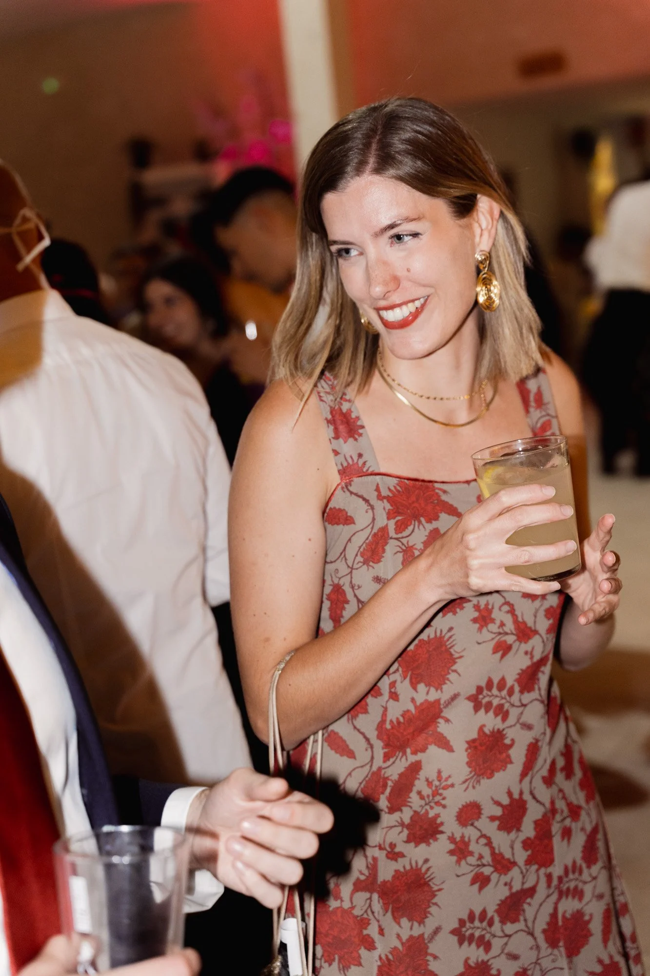 Boda en madrid_fiesta_FA0084.jpg