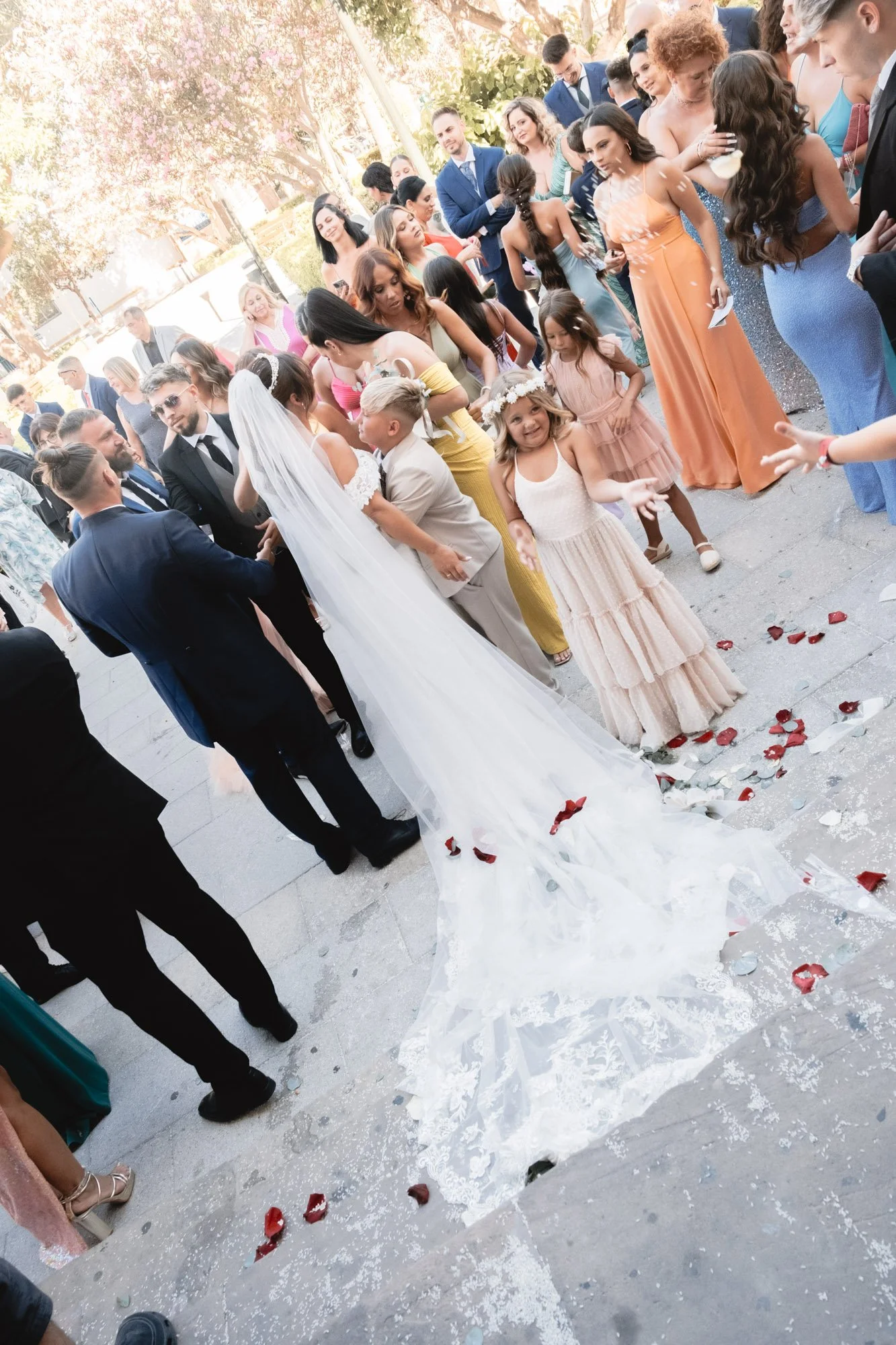 0416_Portfolio Boda-Familiar Fabio Albar.jpg