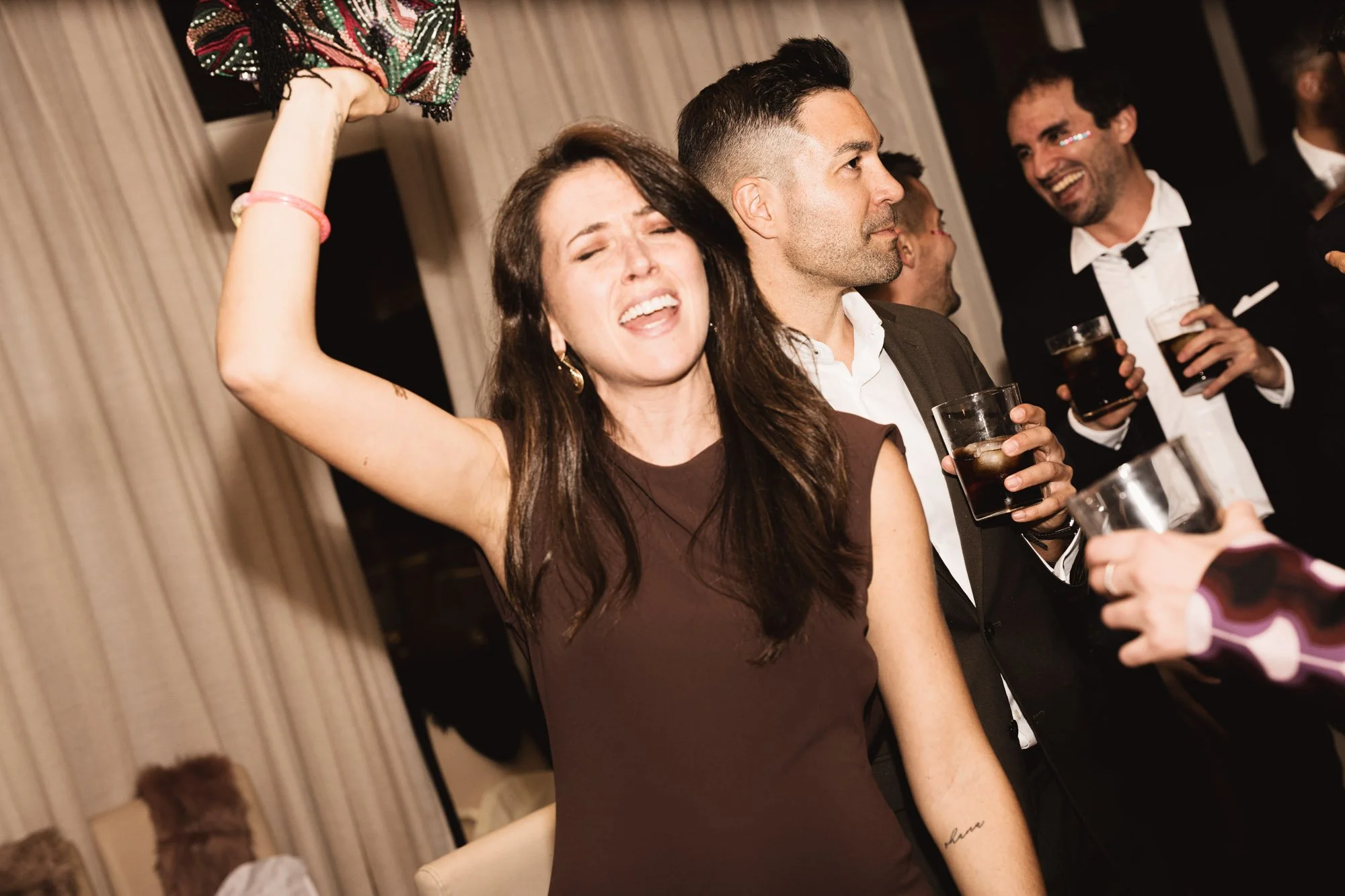 0498_Portfolio Boda-Familiar Fabio Albar.jpg