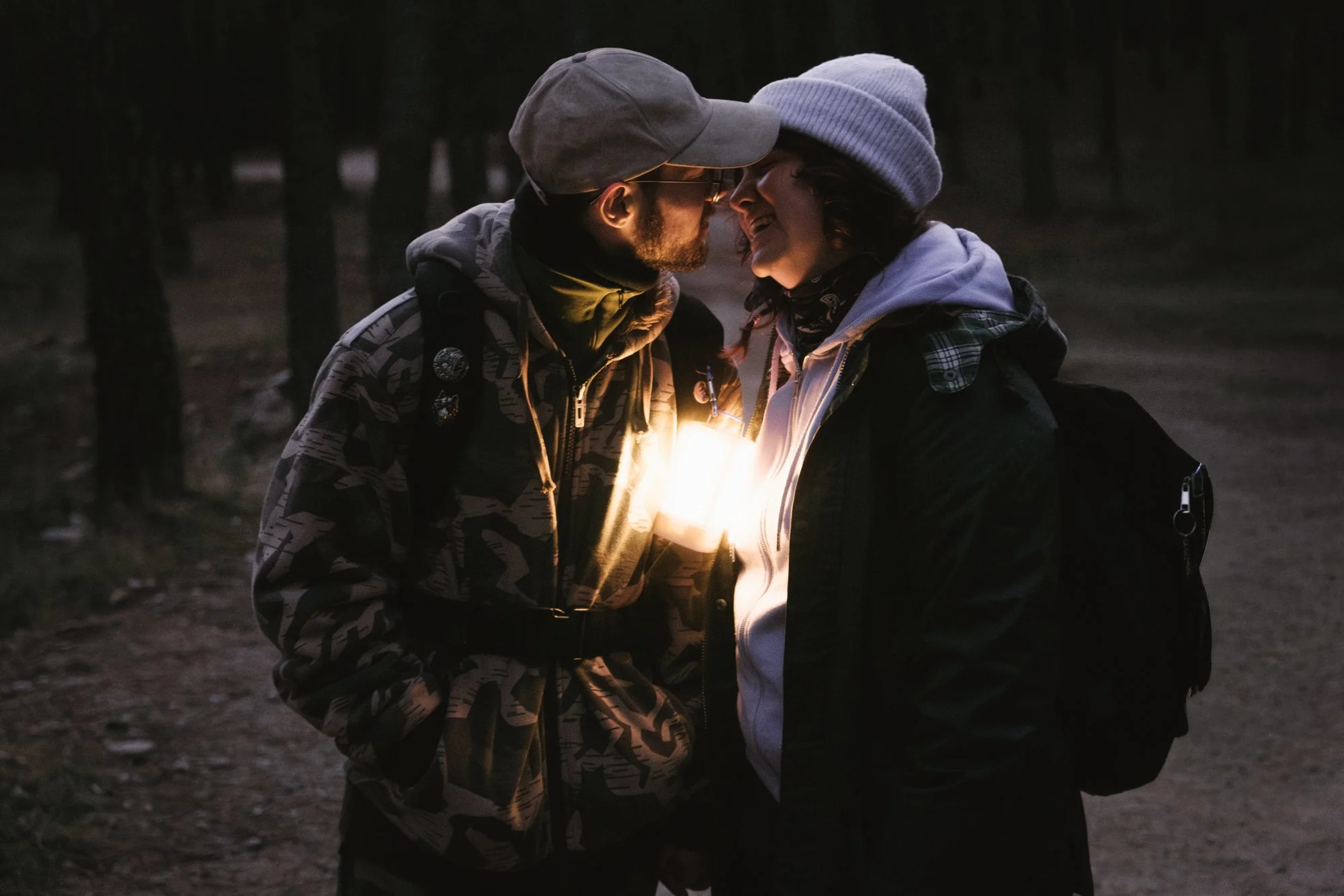 Retrato Pareja_FA_002.jpg