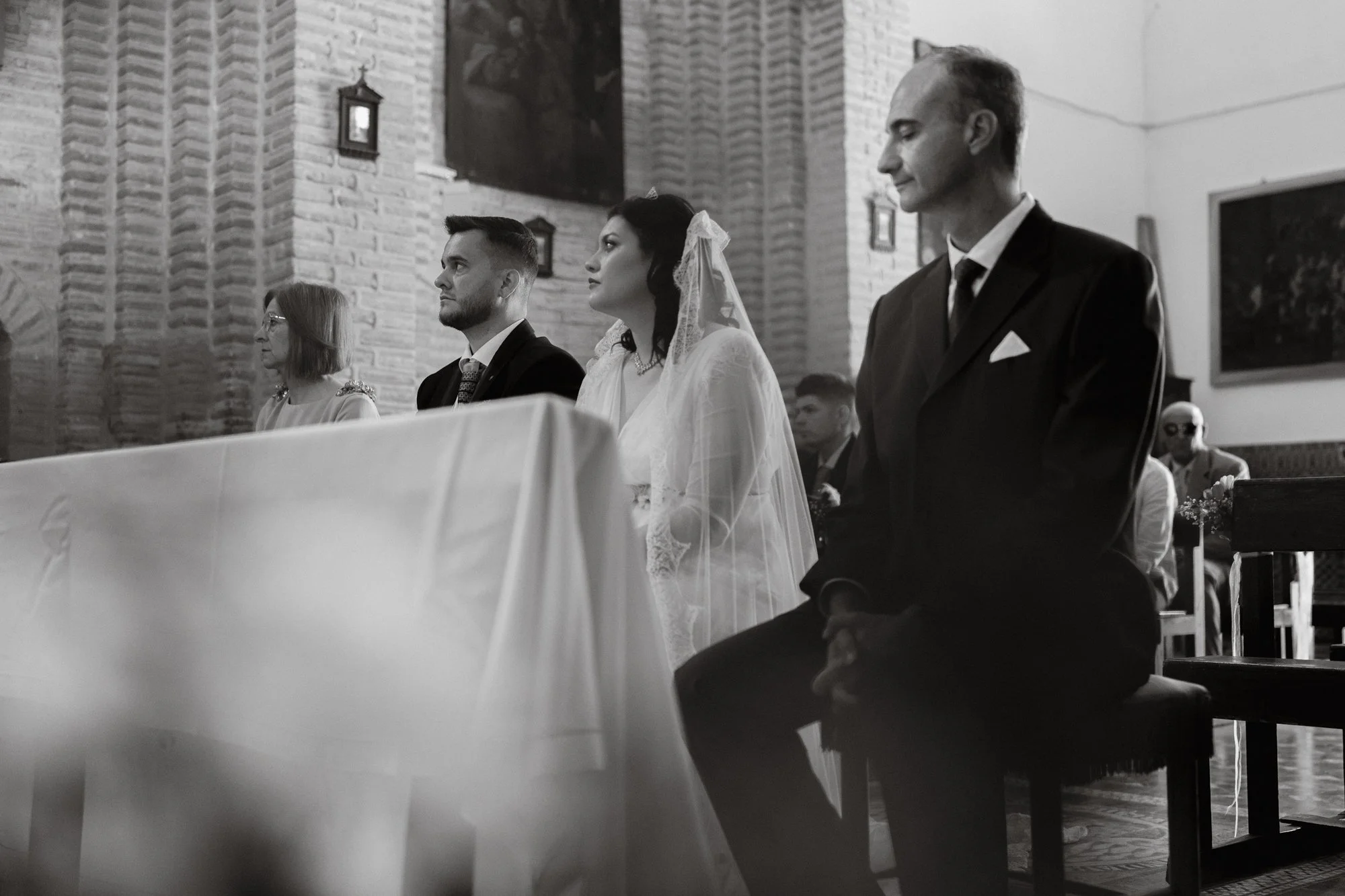 0086_JG_Toledo2024_FA03M2_Ceremonia_Highlights_sRGB_BW.jpg