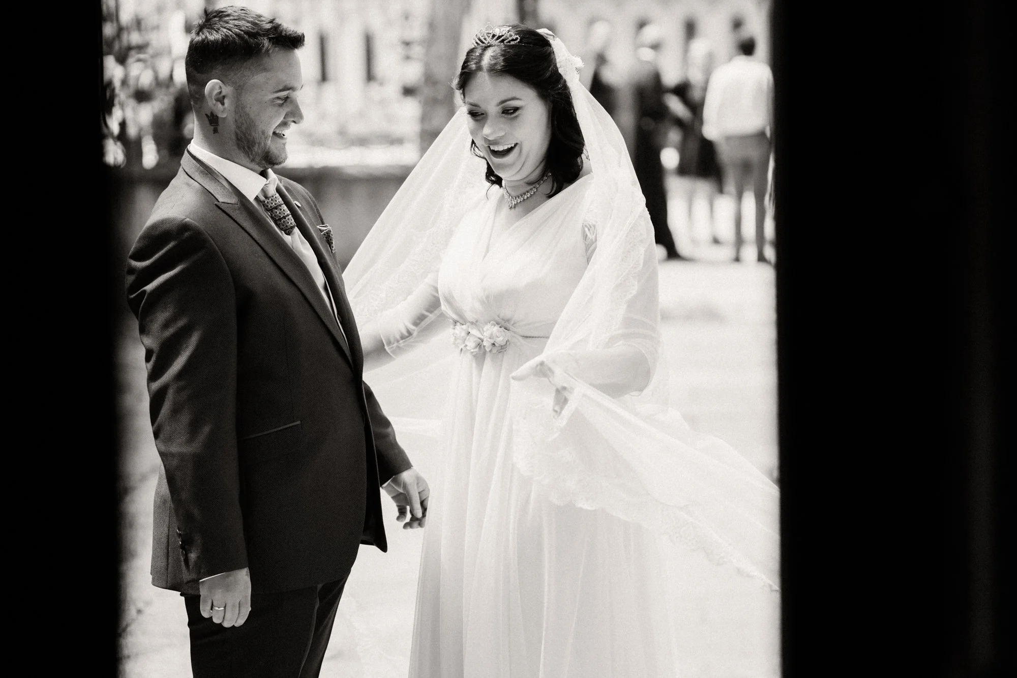 0240_JG_Toledo2024_FA03M2_Ceremonia_Highlights_sRGB_BW.jpg