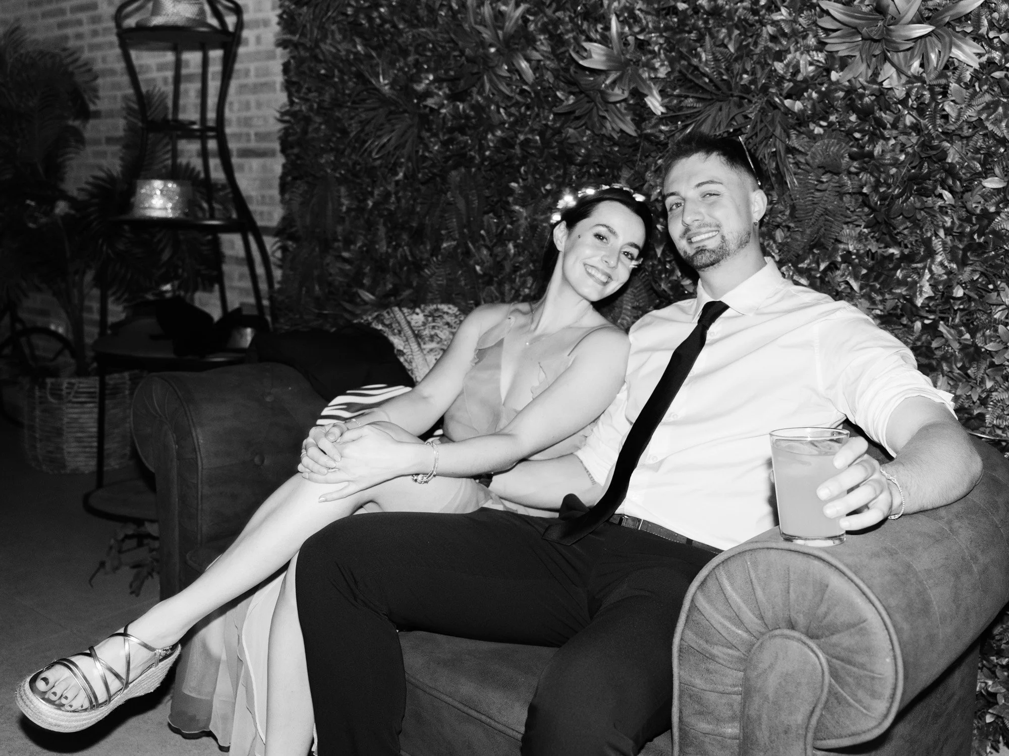 Boda en madrid_fiesta_FA0077.jpg