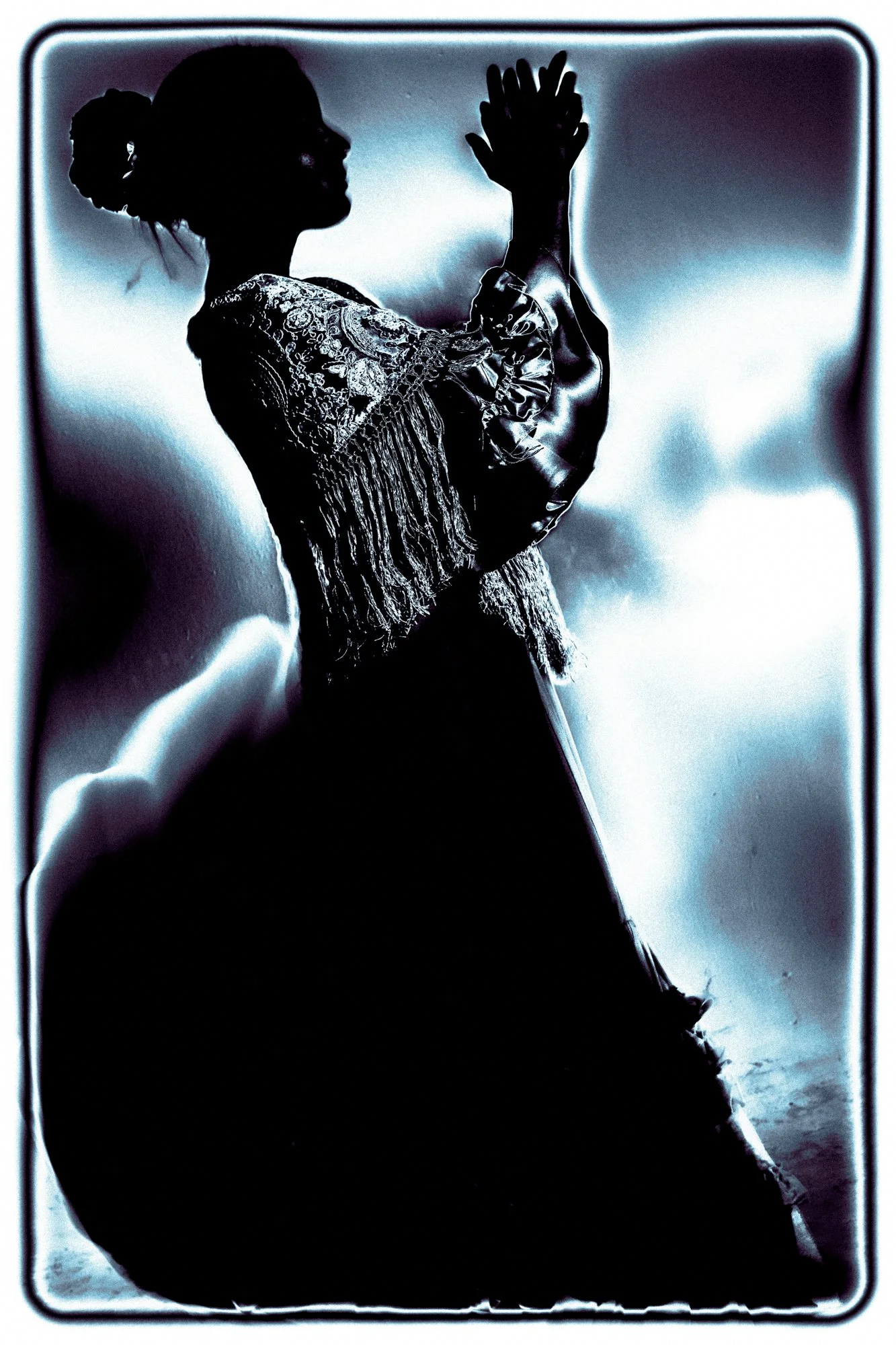 0002_portfolio fabio albar 2026.jpg
