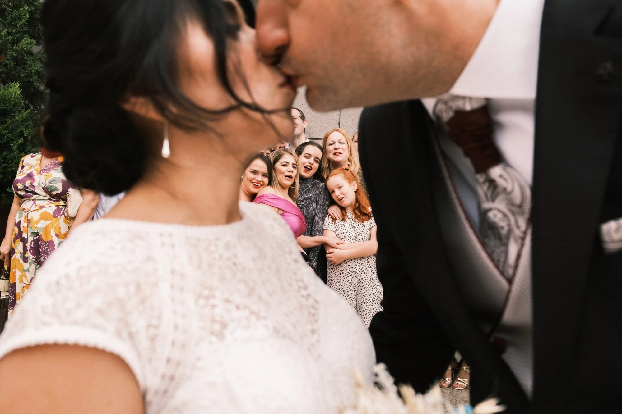 0392_Portfolio Boda-Familiar Fabio Albar.jpg