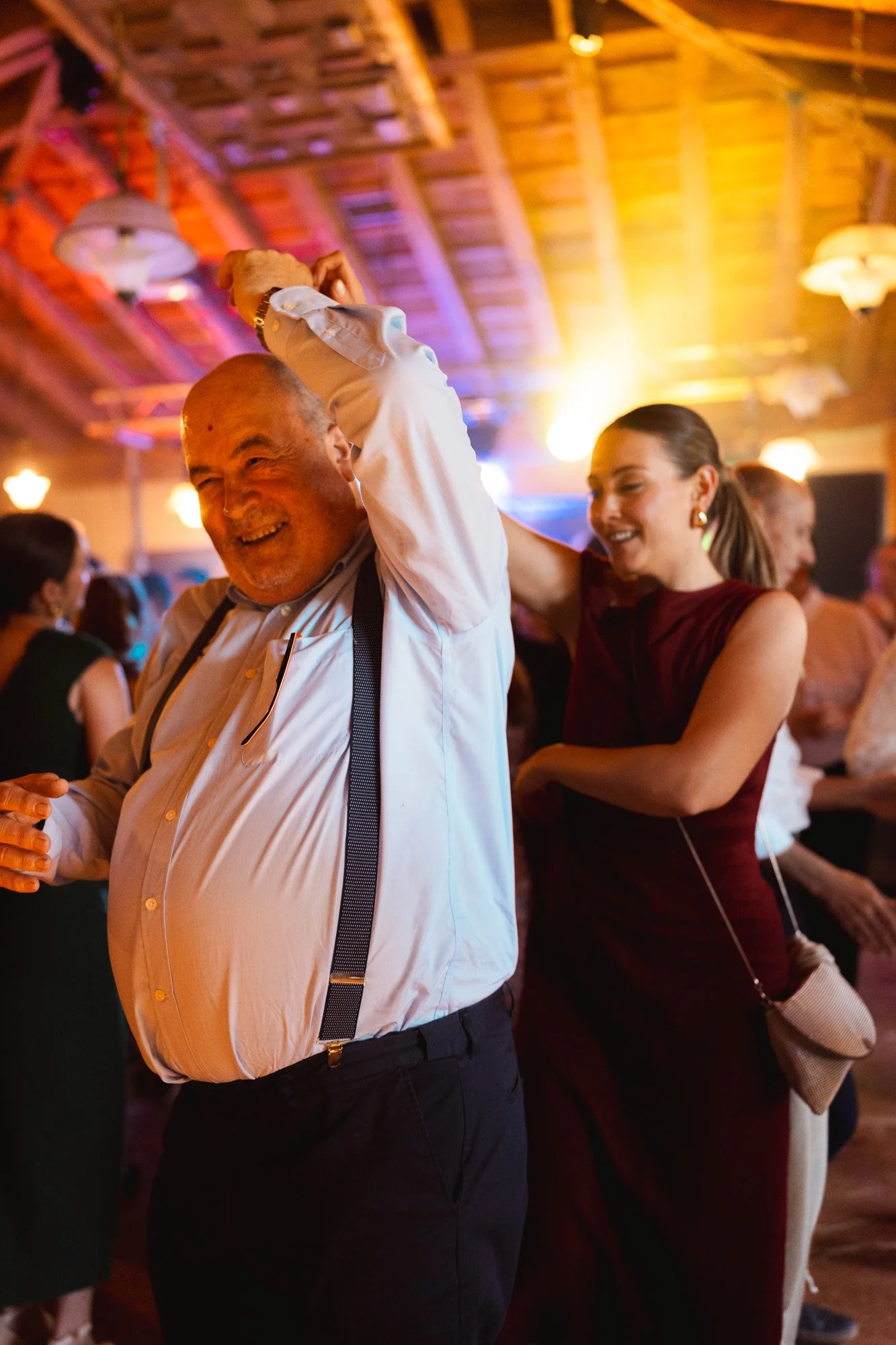 Boda en madrid_fiesta_FA0061.jpg