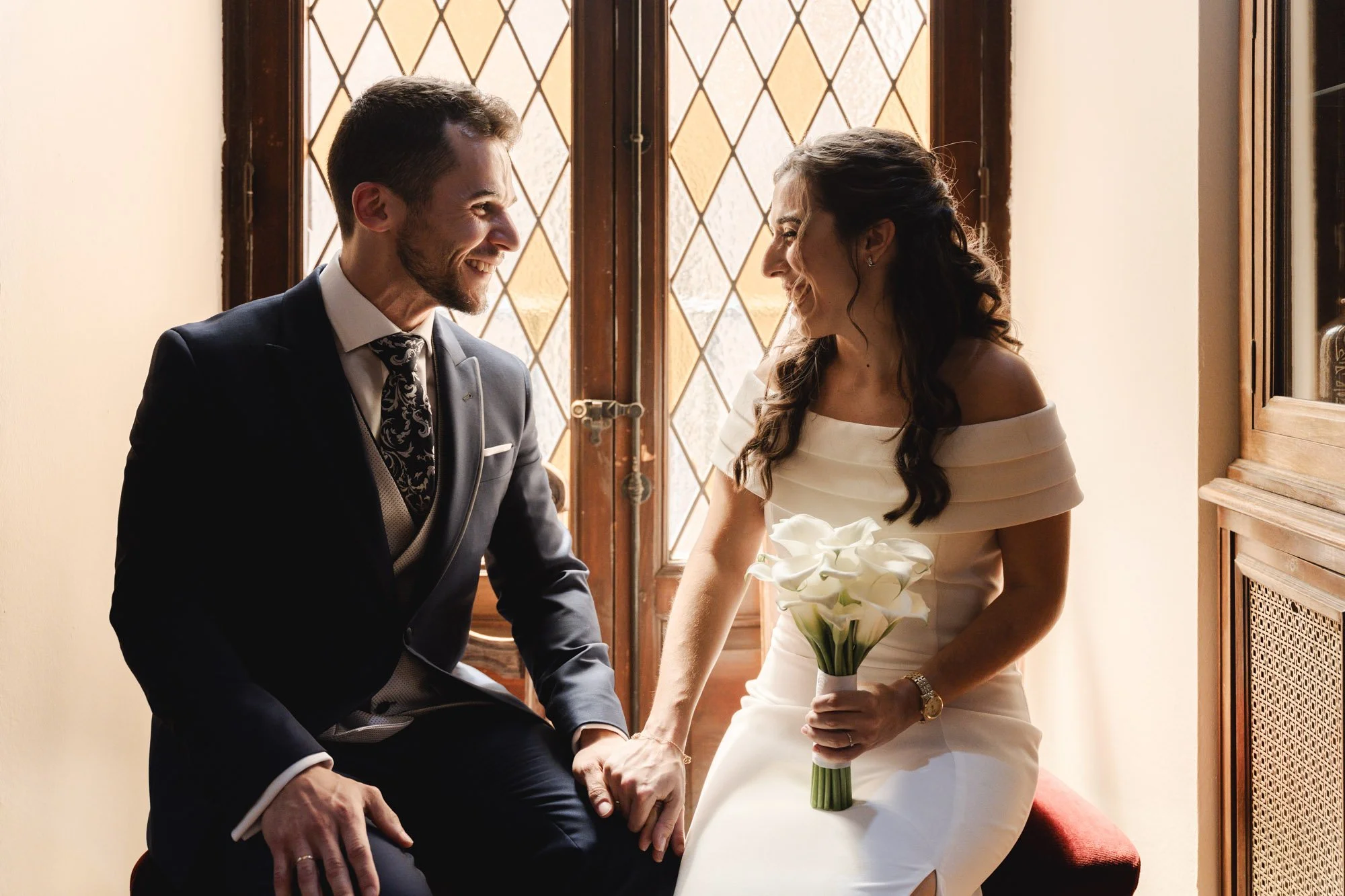 0434_Portfolio Boda-Familiar Fabio Albar.jpg