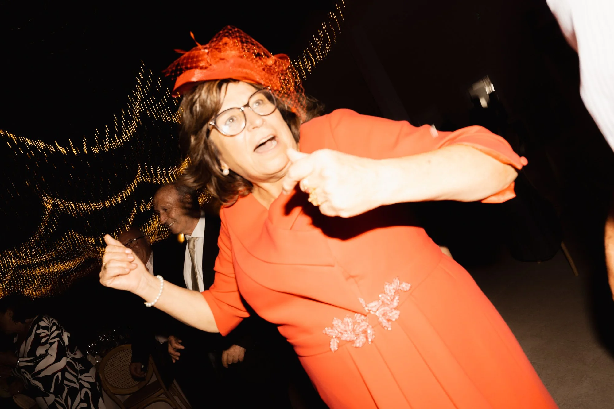 Boda en madrid_fiesta_FA0010.jpg