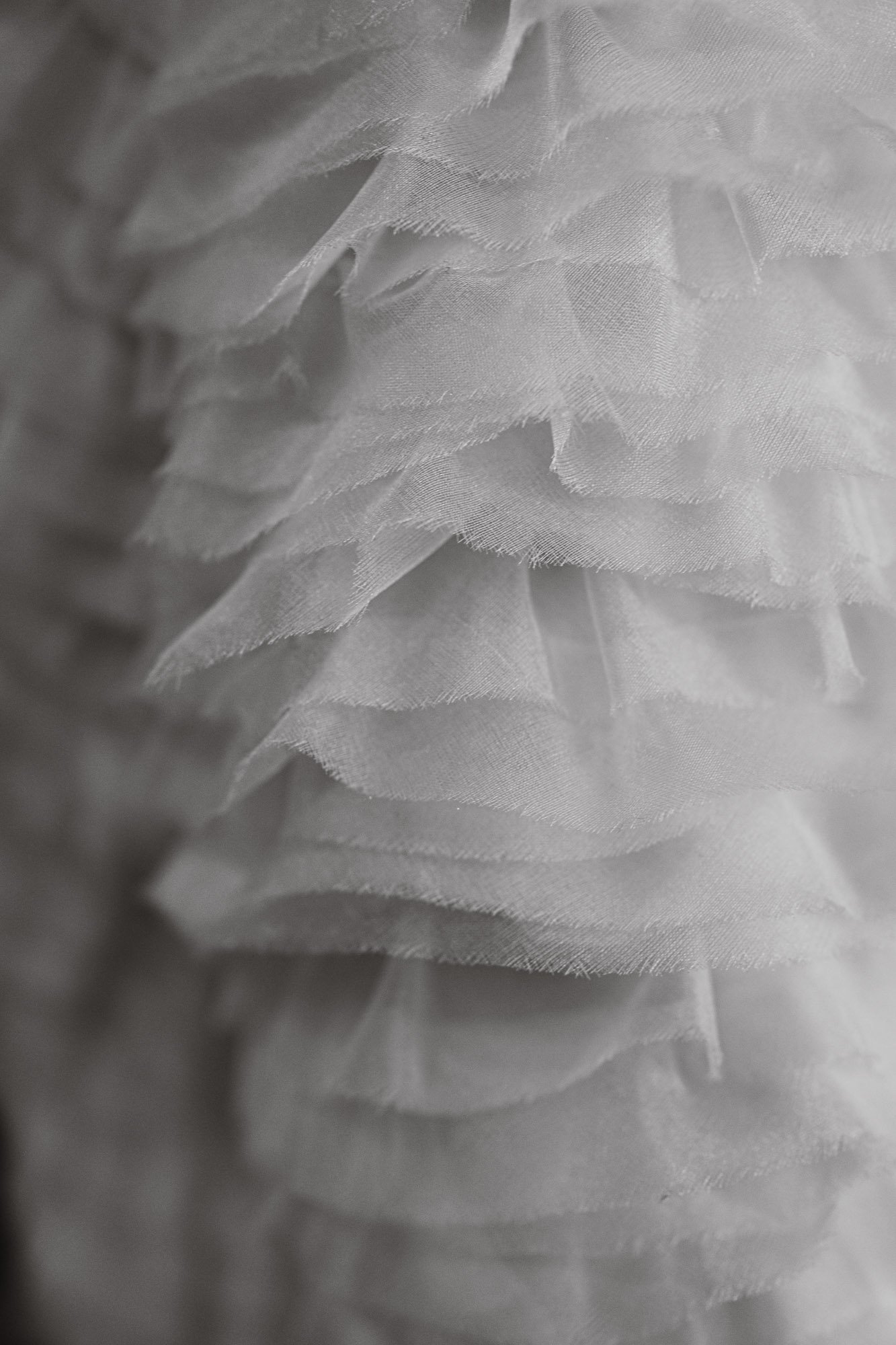 0126_Portfolio Boda-Familiar Fabio Albar.jpg